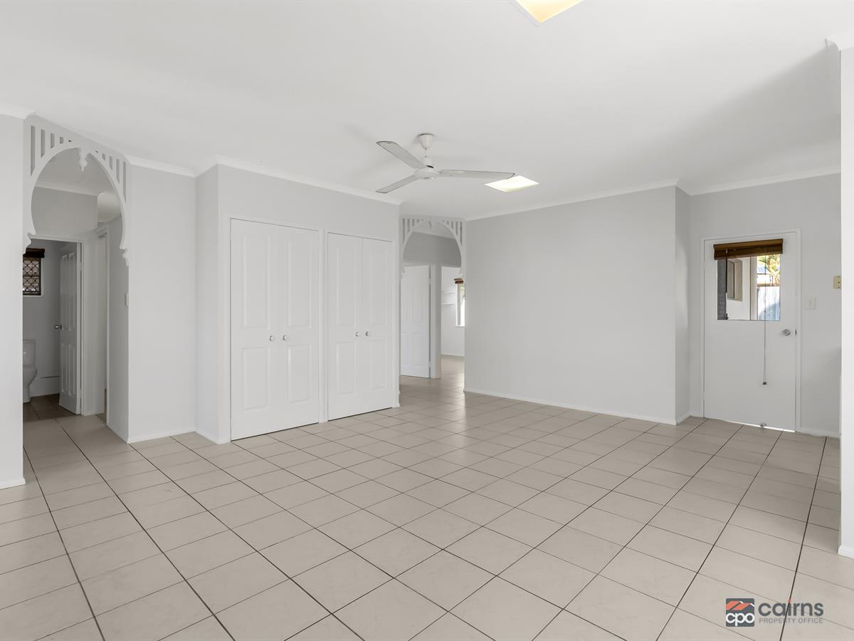 4-bedroom house at 9 KELPIE CLOSE, Mount Sheridan QLD 4868, Cairns, Queensland