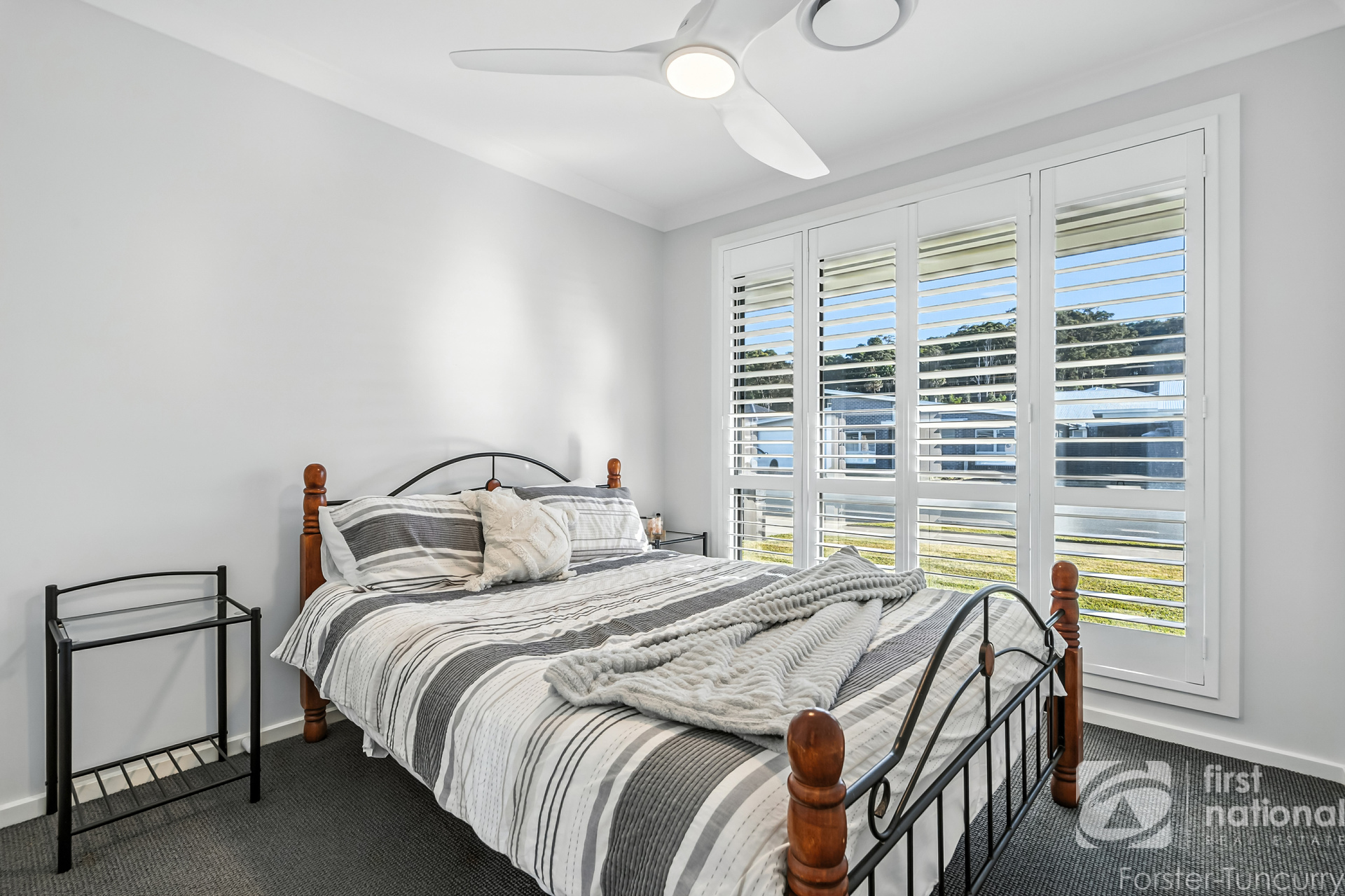 65 KENTIA DRIVE, Forster NSW 2428 - Image 3