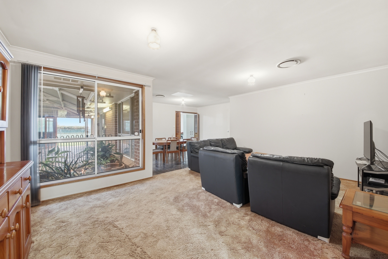 16 BLAKE ROAD, Mount Annan NSW 2567 - Image 6