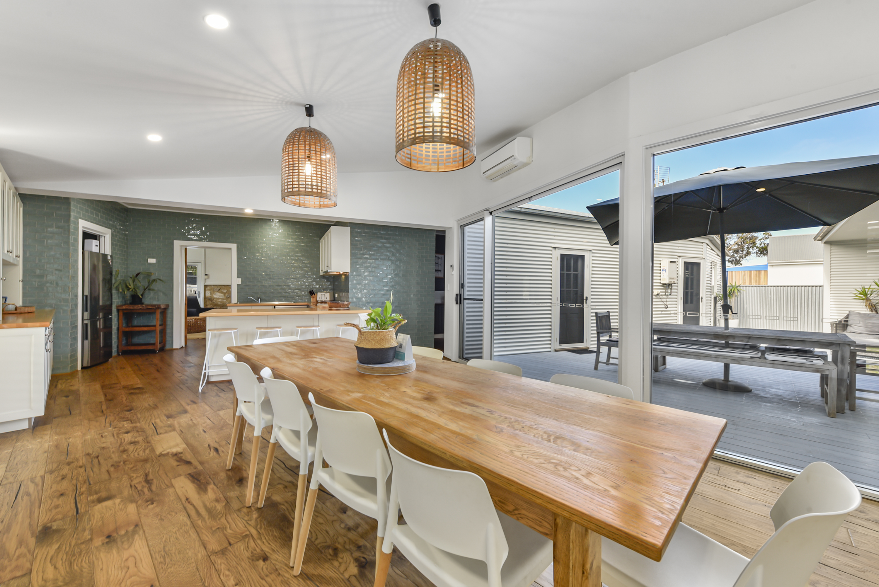22-24 Victoria Street, Robe, Sa, 5276 - Image 10