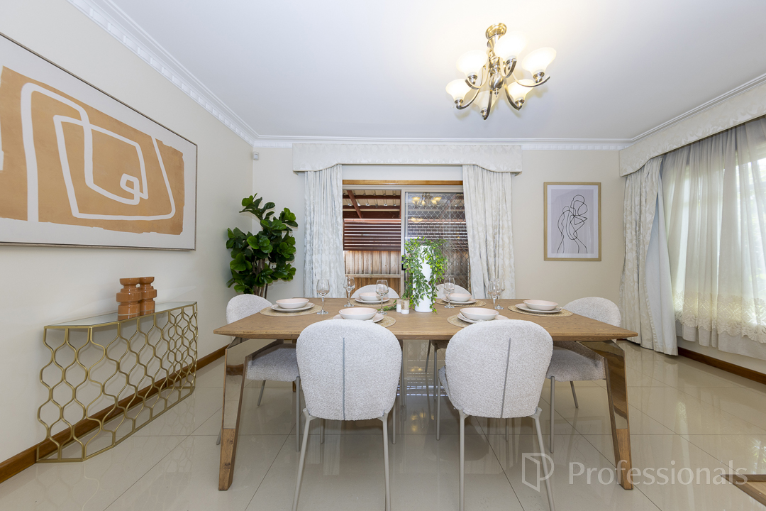 5 Ryan Court, Sunshine North, VIC 3020 - Image 4