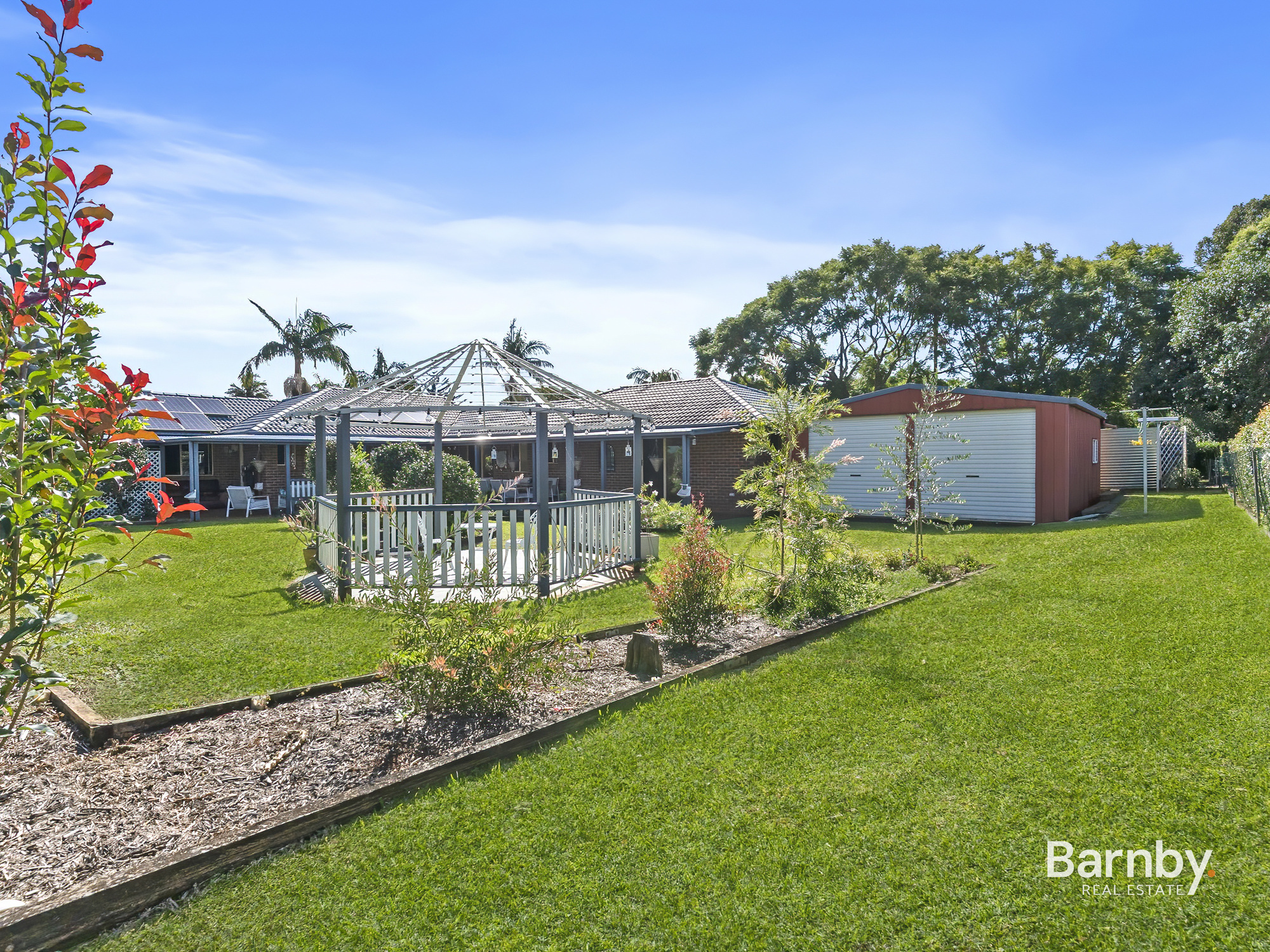 3 Esmaurel Cl, Mapleton, Qld, 4560 - Image 4