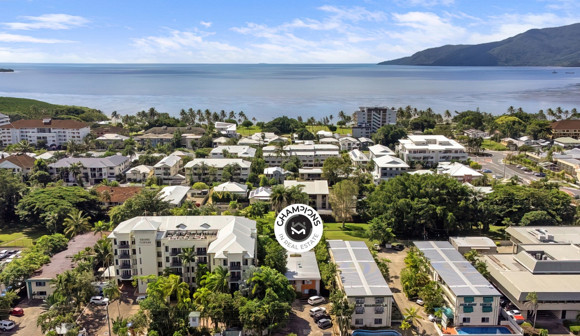 5/292 Sheridan Street, Cairns North, Qld, 4870 - Image 6