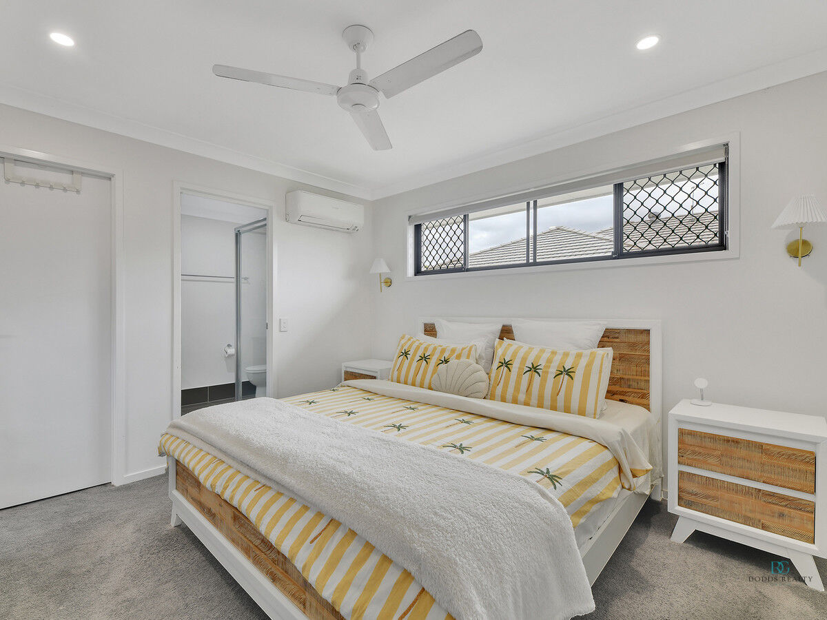 5-bedroom house at 9 Fyfe Street, Walloon, QLD 4306, , Queensland