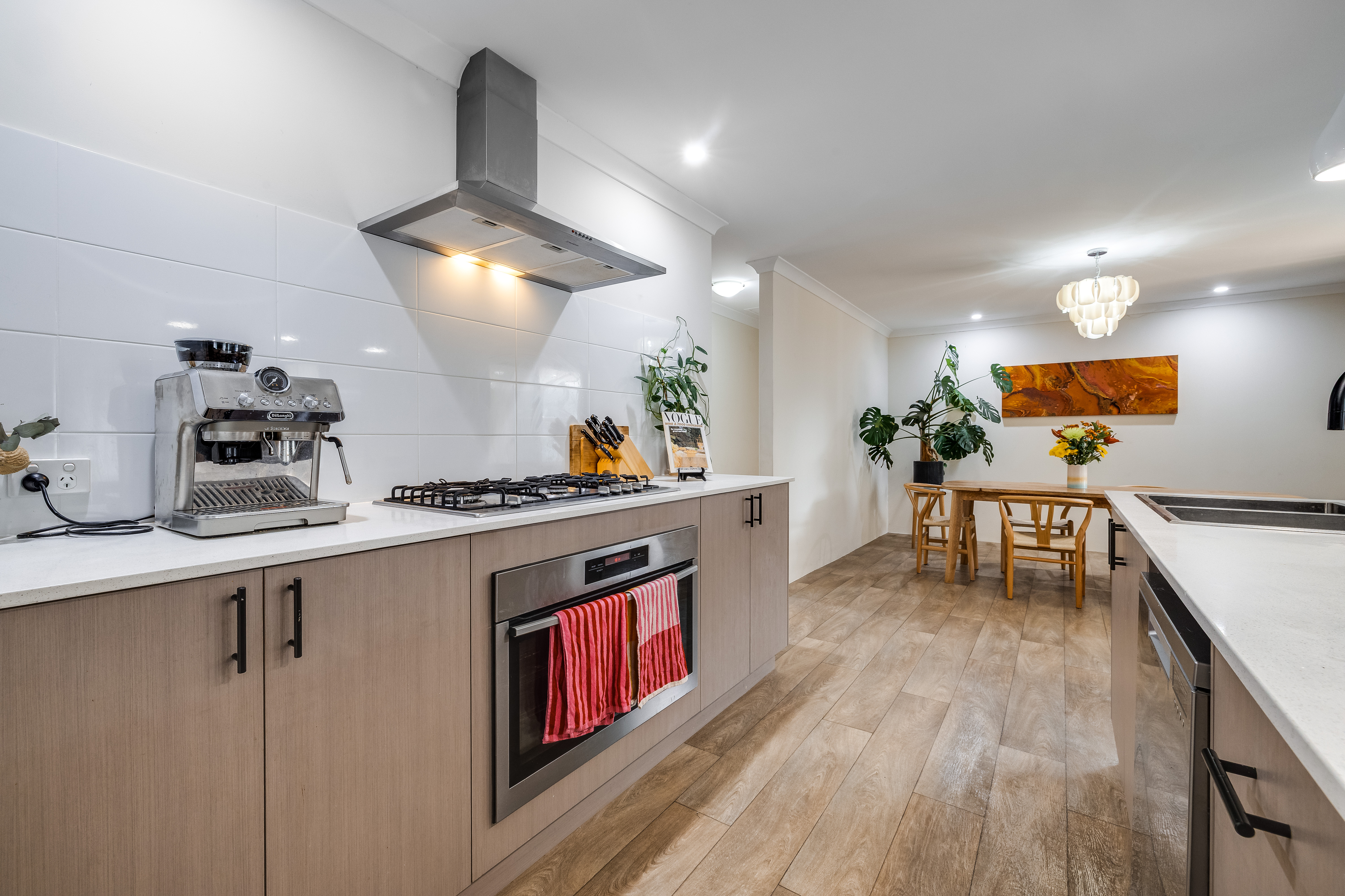 3-bedroom house at 36 DANBULLA LOOP, Yanchep WA 6035, Wanneroo, Western Australia