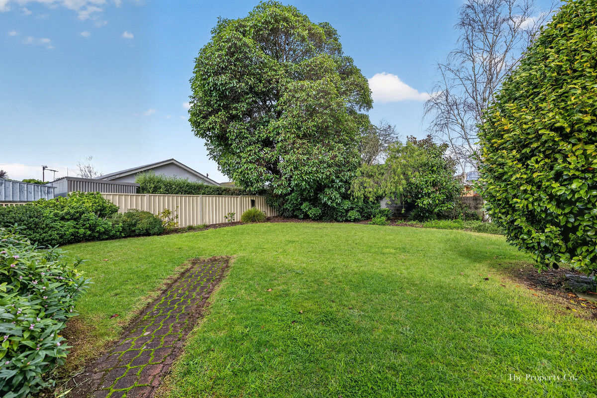 3-bedroom house at 13 WILGA ROAD, Mount Gambier SA 5290, Mount Gambier, South Australia