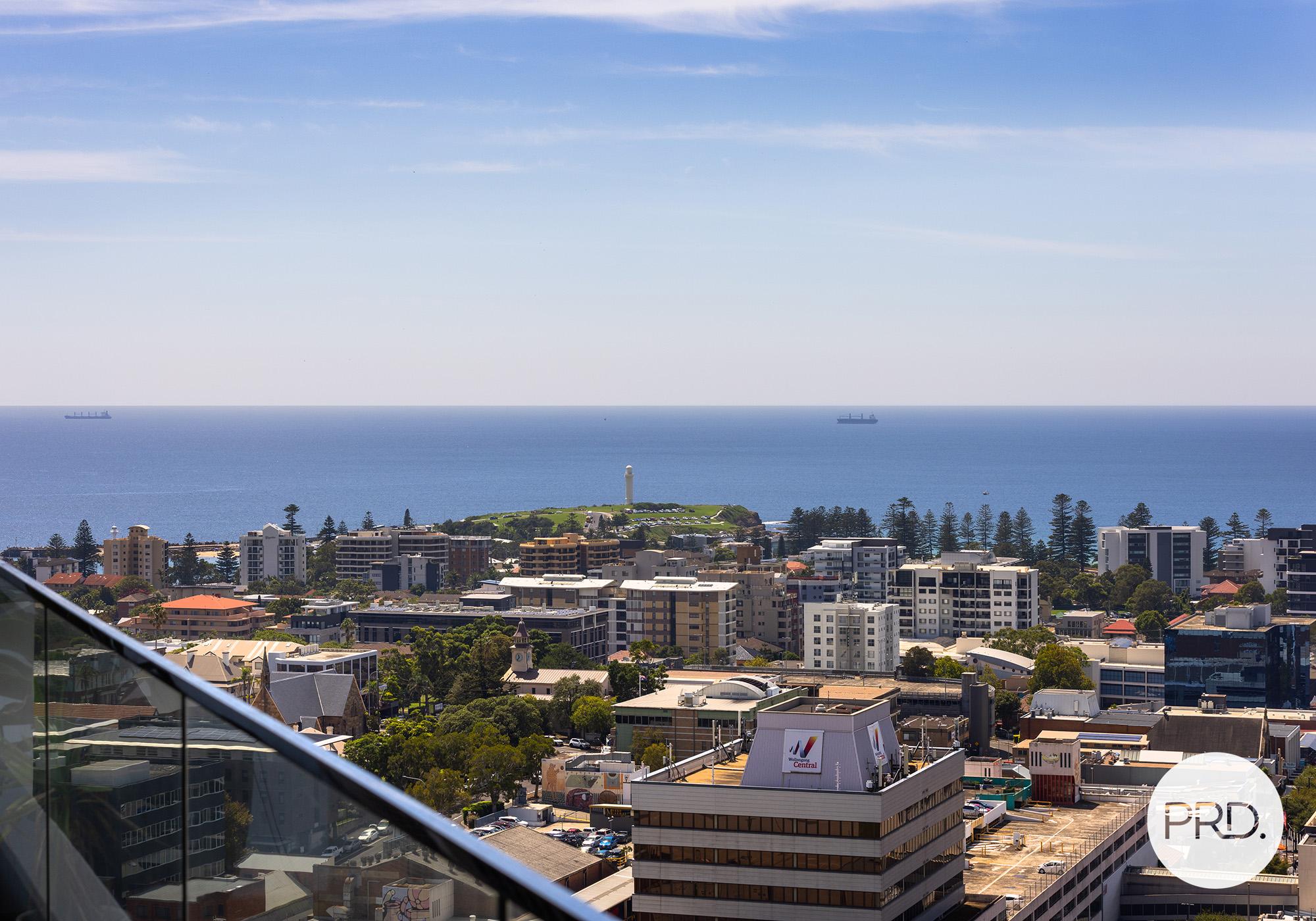 1603/3 Rawson Street, Wollongong, NSW 2500 - Image 5