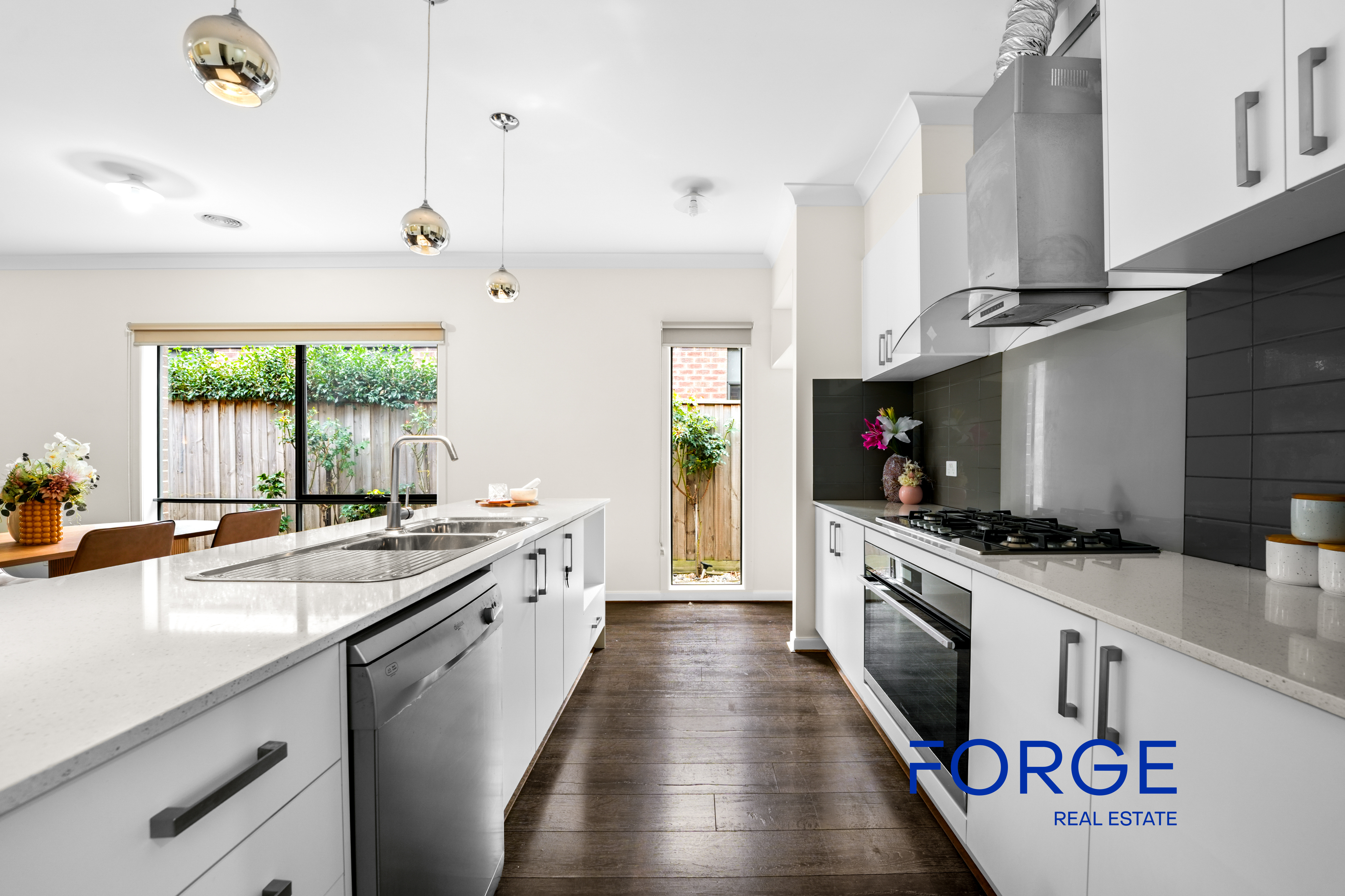 24 CERRIDWEN STREET, Epping VIC 3076 - Image 4