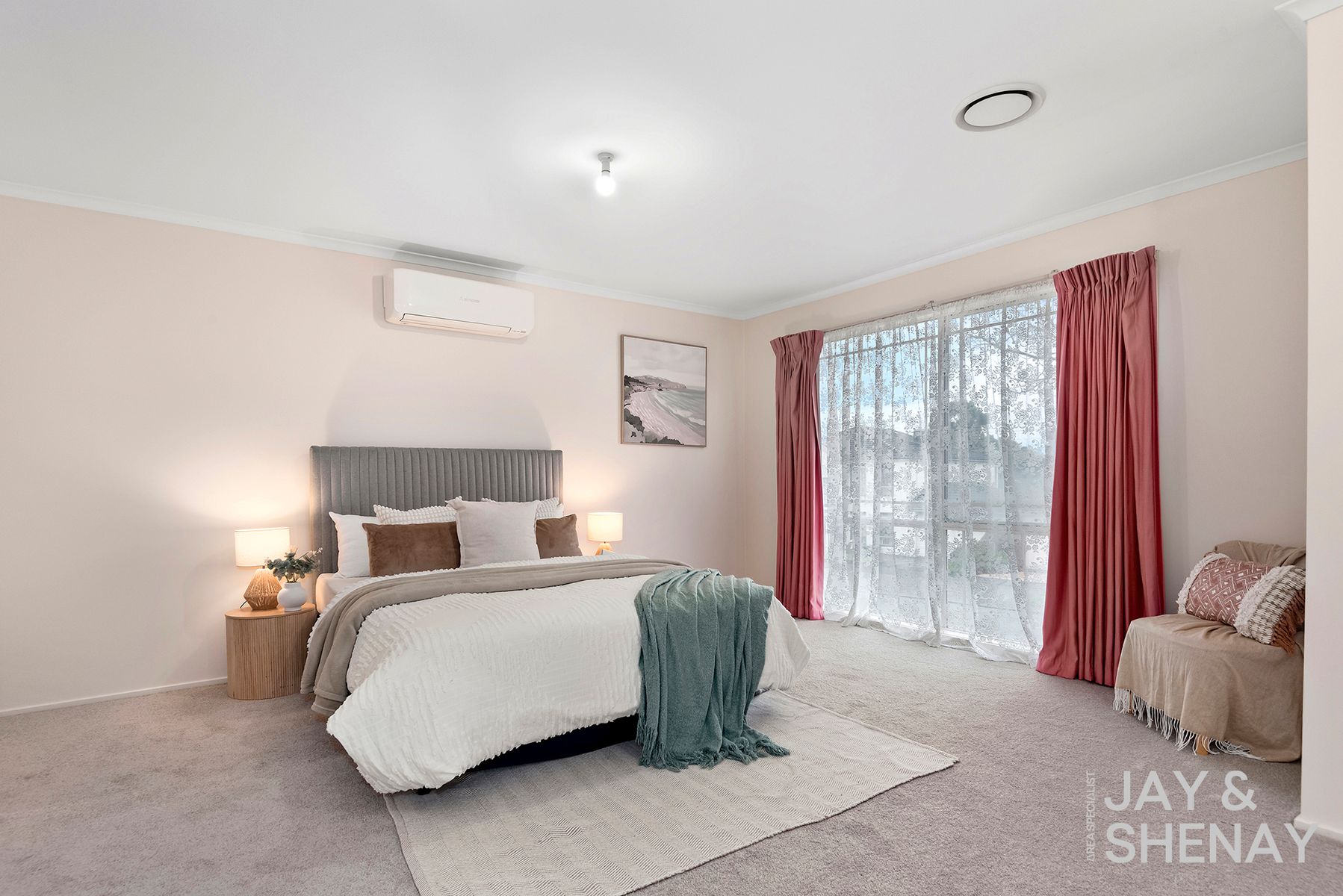 29 BARNSLEY DRIVE, Endeavour Hills VIC 3802 - Image 5