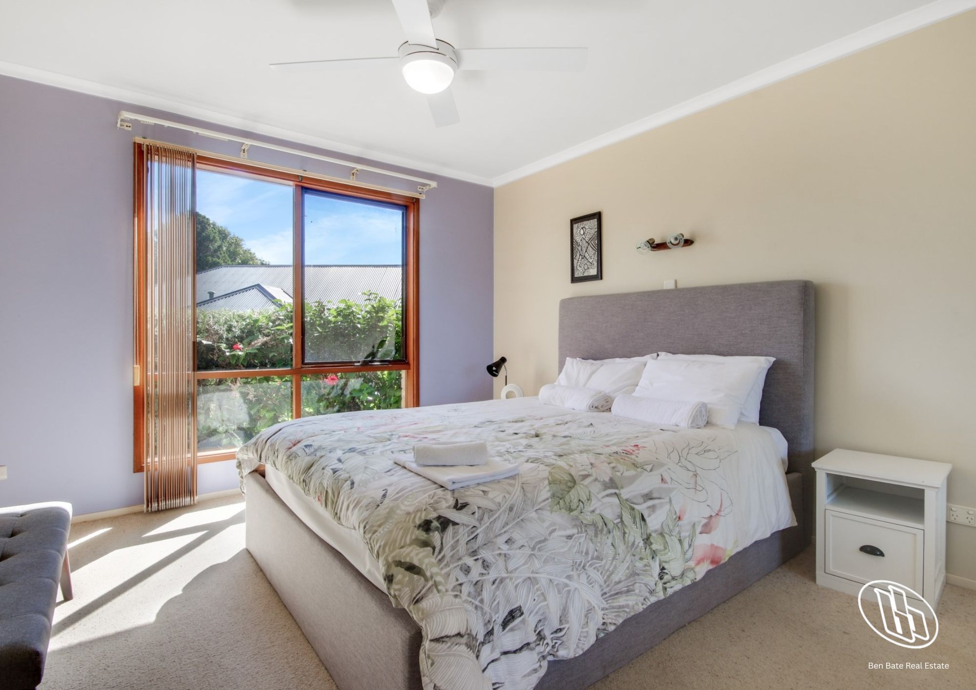 UNIT 13 9 MORT AVENUE, Dalmeny NSW 2546 - Image 8