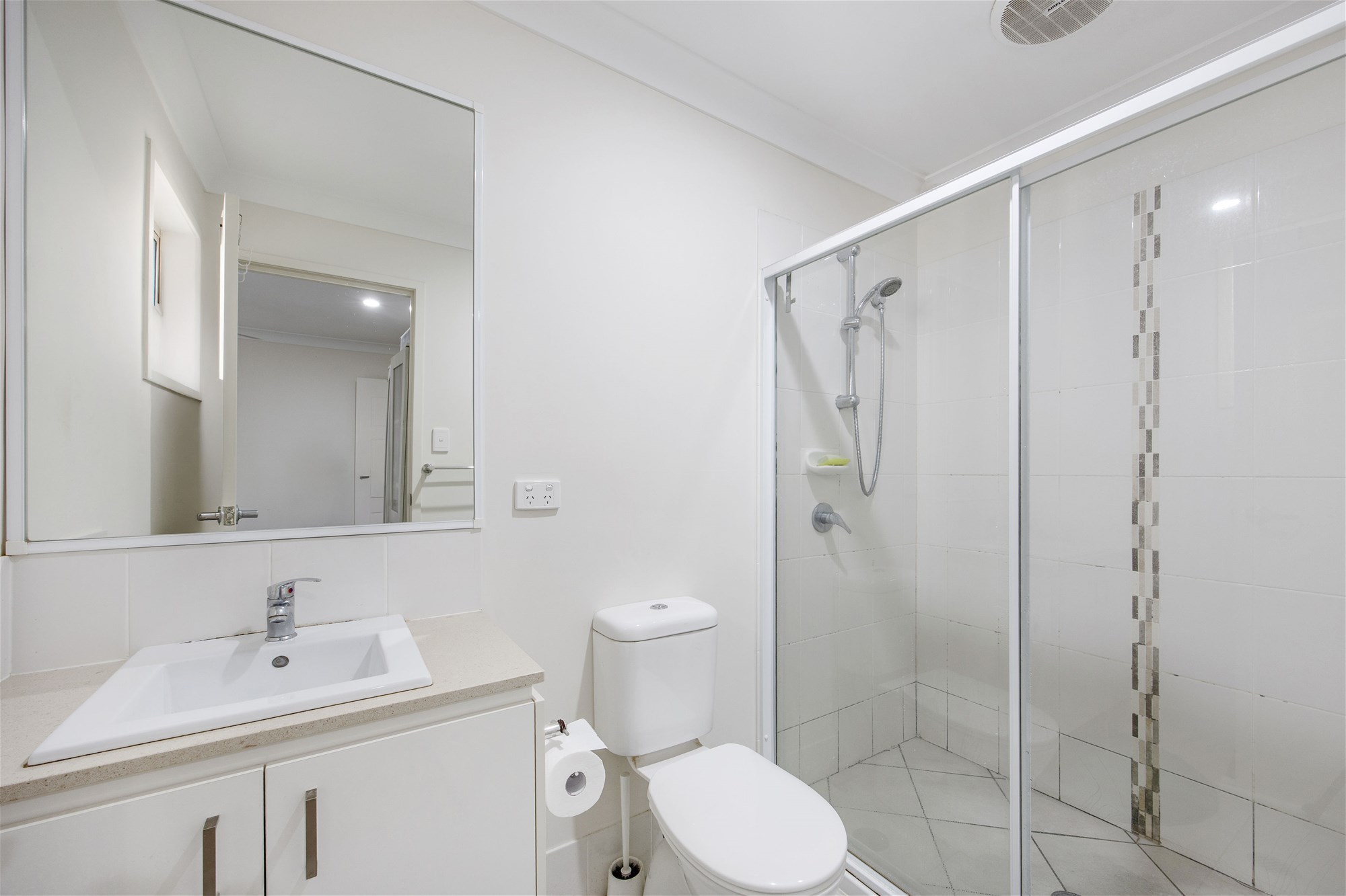 34  Milbrook Crescent, Pimpama, Qld, 4209 - Image 1