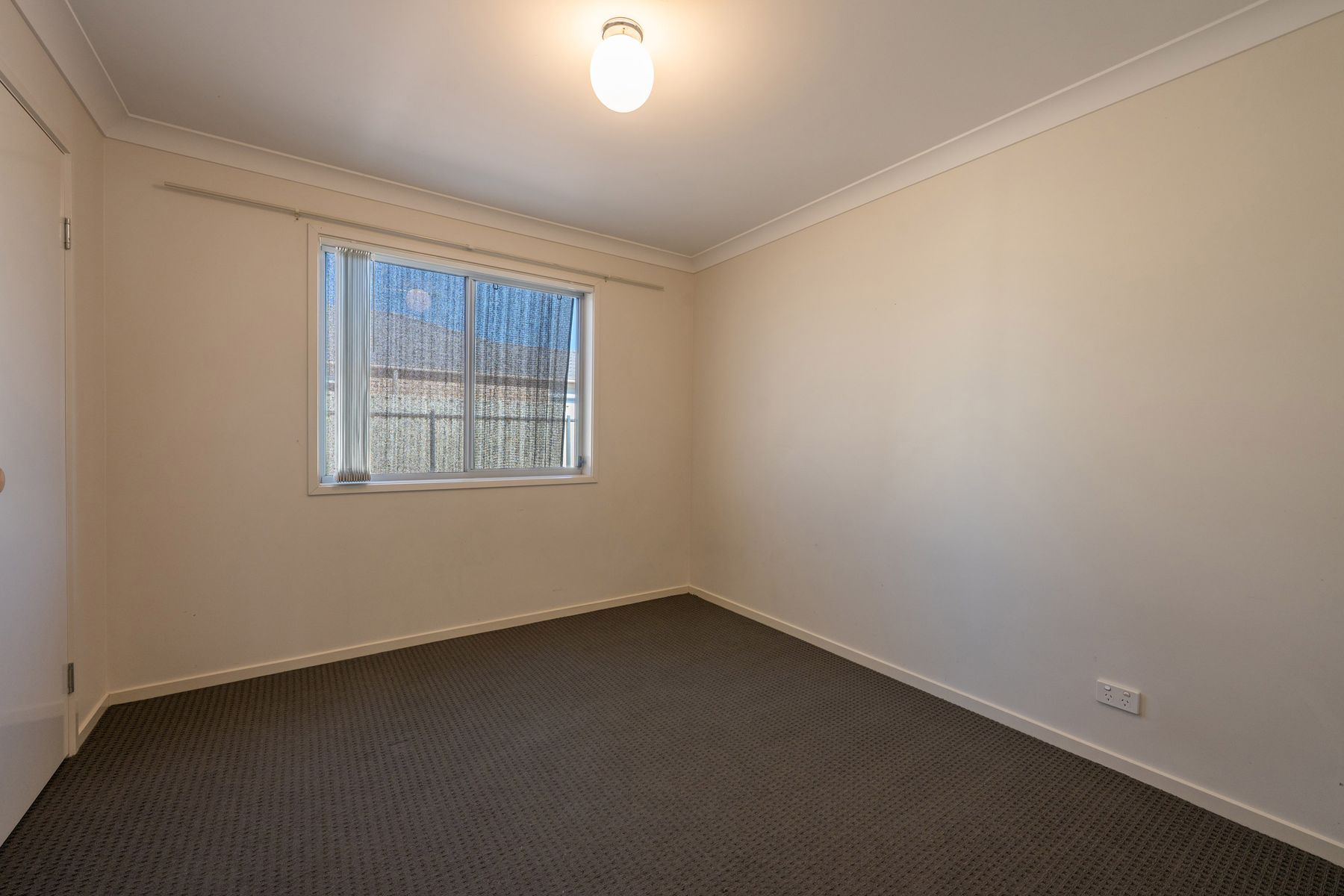 3-bedroom house at 10 Schilling Street, Kadina, SA 5554, Copper Coast, South Australia