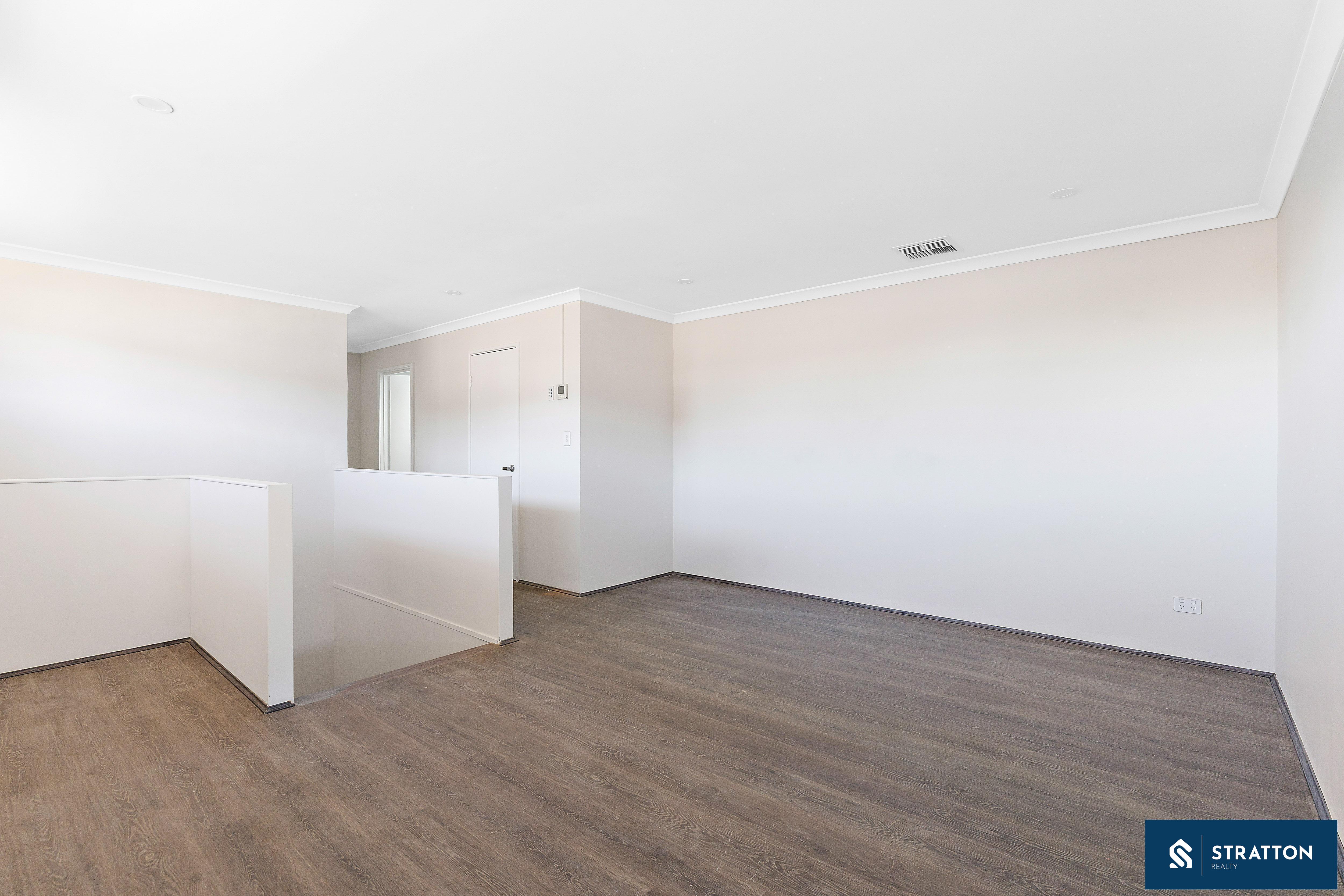 4-bedroom house at 131B Westview Street, Scarborough, WA 6019, Stirling, Western Australia