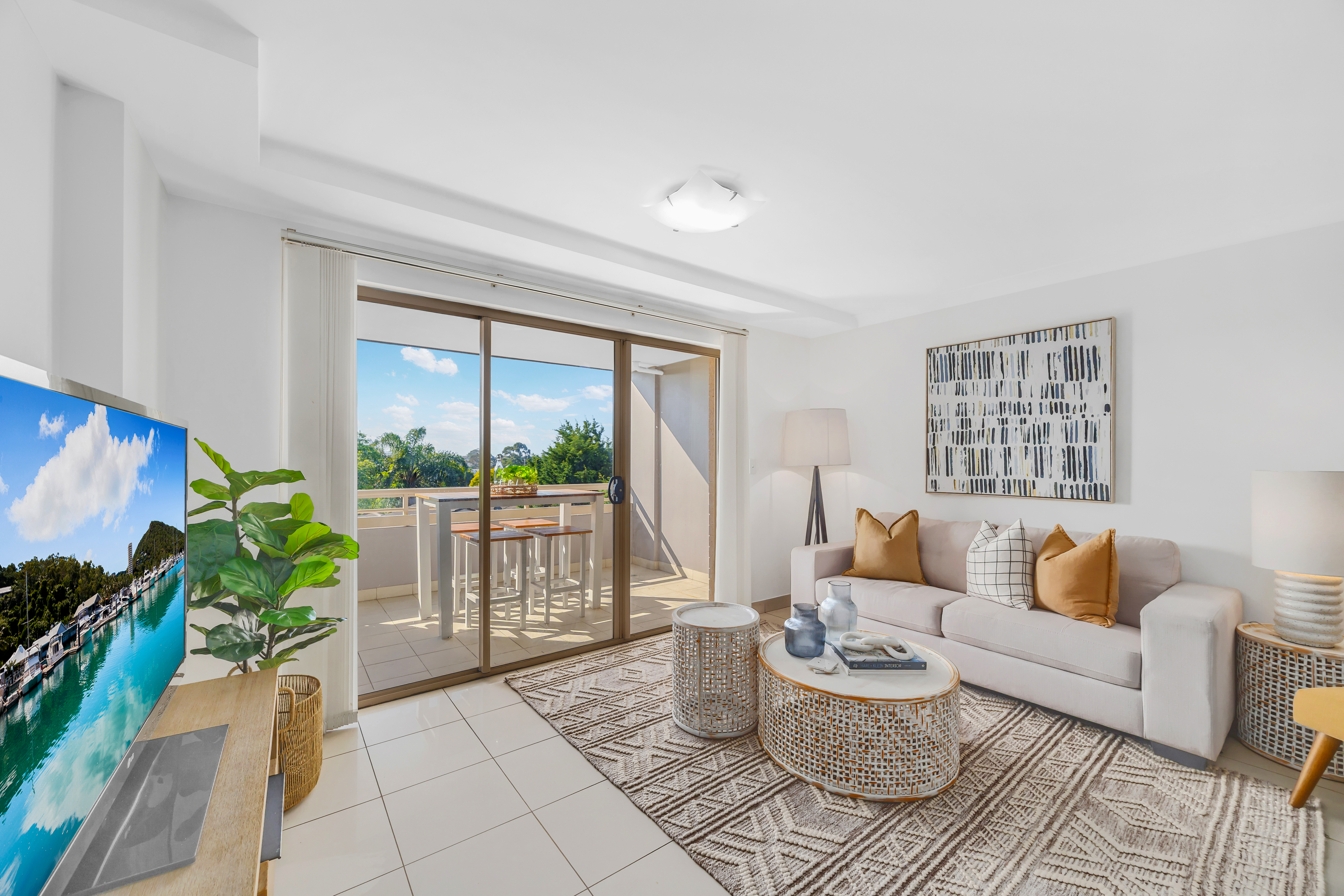25/403-409 Liverpool Road, Ashfield, NSW 2131 - Image 2