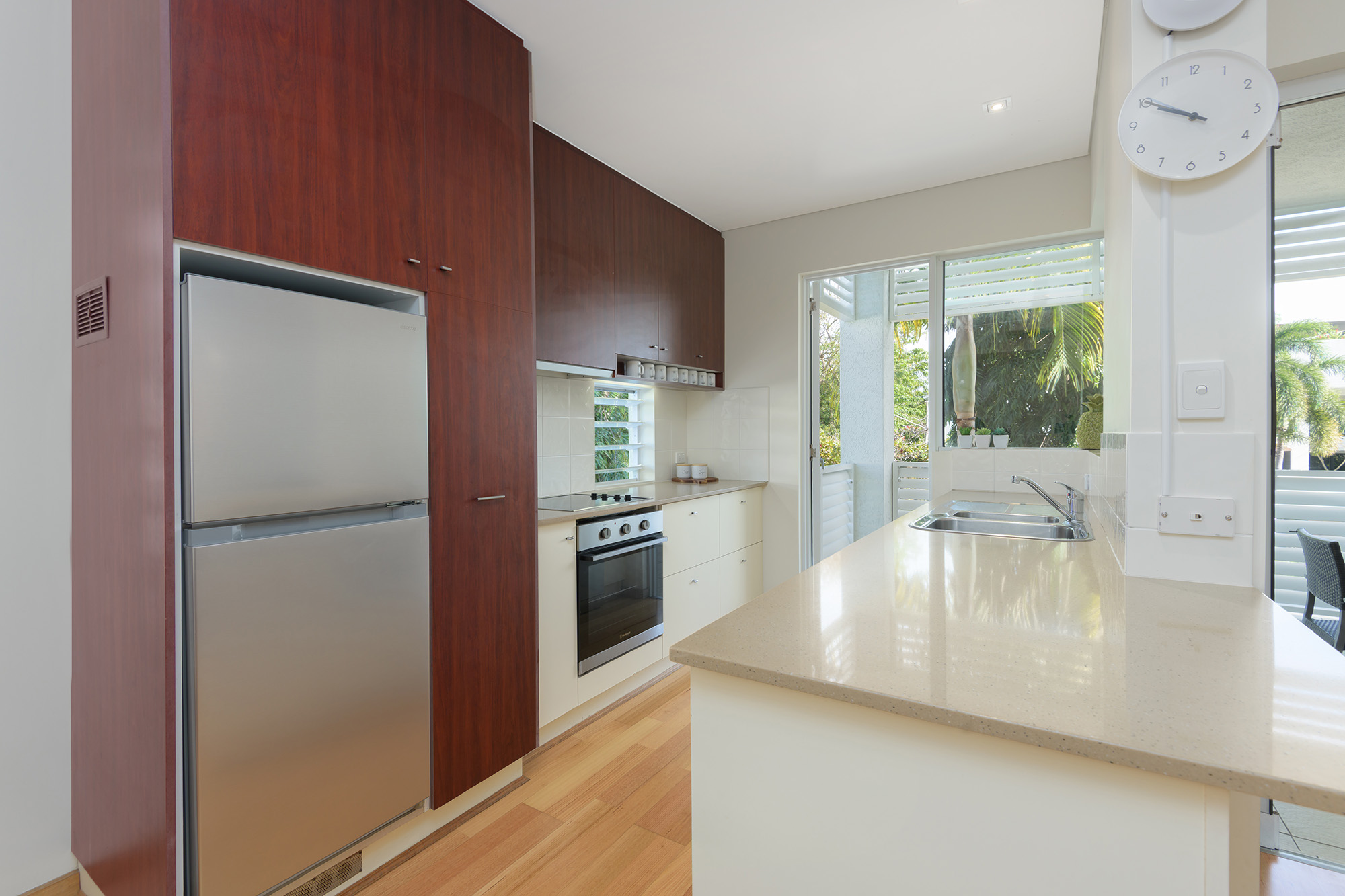 15/7 Davidson Street, Port Douglas, QLD 4877 - Image 7