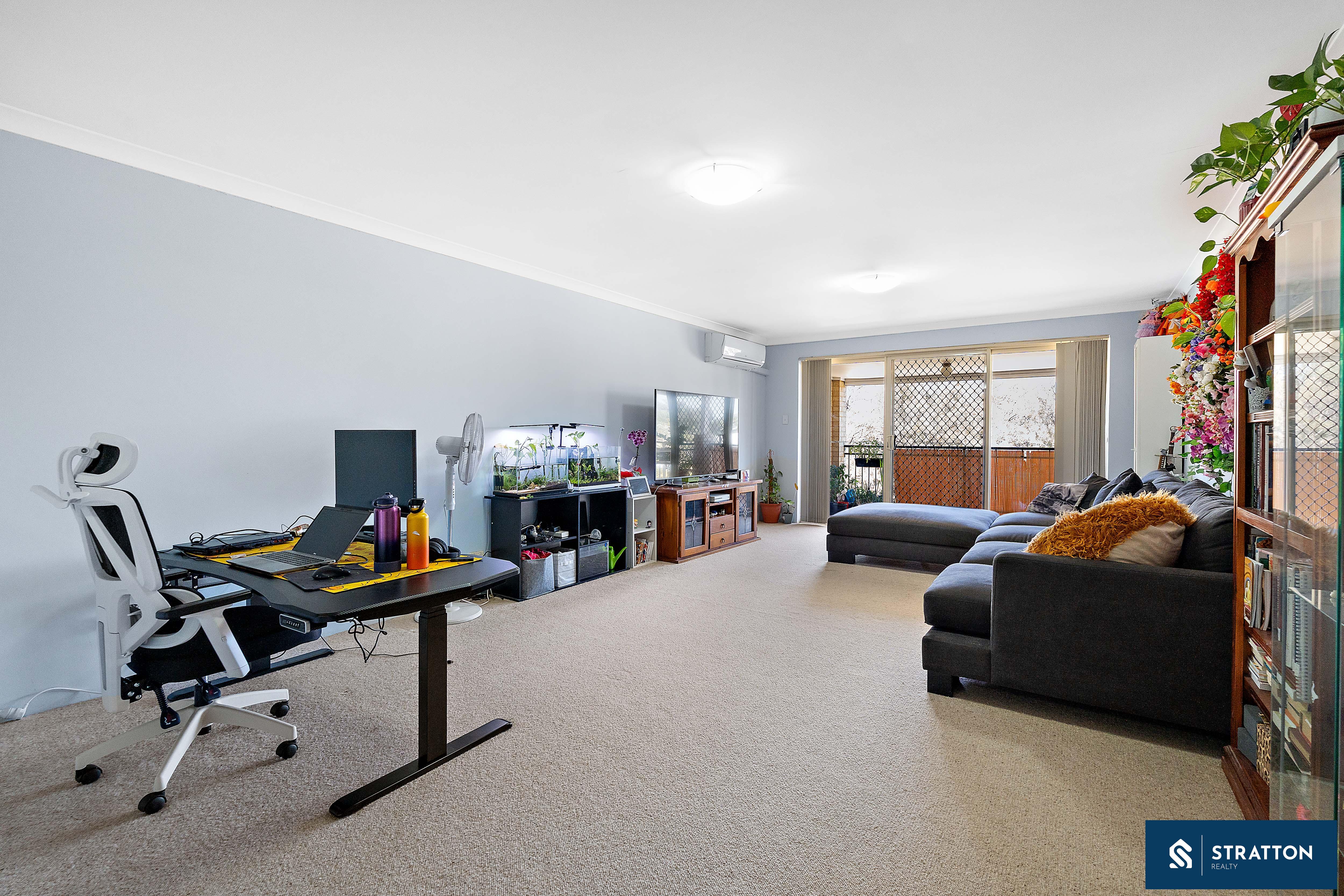 8/25 Mason Street, Cannington, Wa, 6107 - Image 5