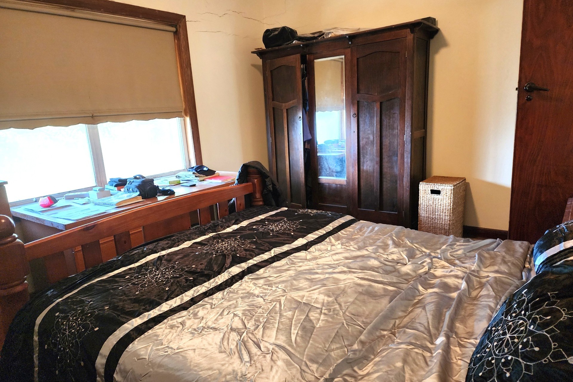 3-bedroom house at 120 ELLIOTT STREET, Whyalla Playford SA 5600, Whyalla, South Australia