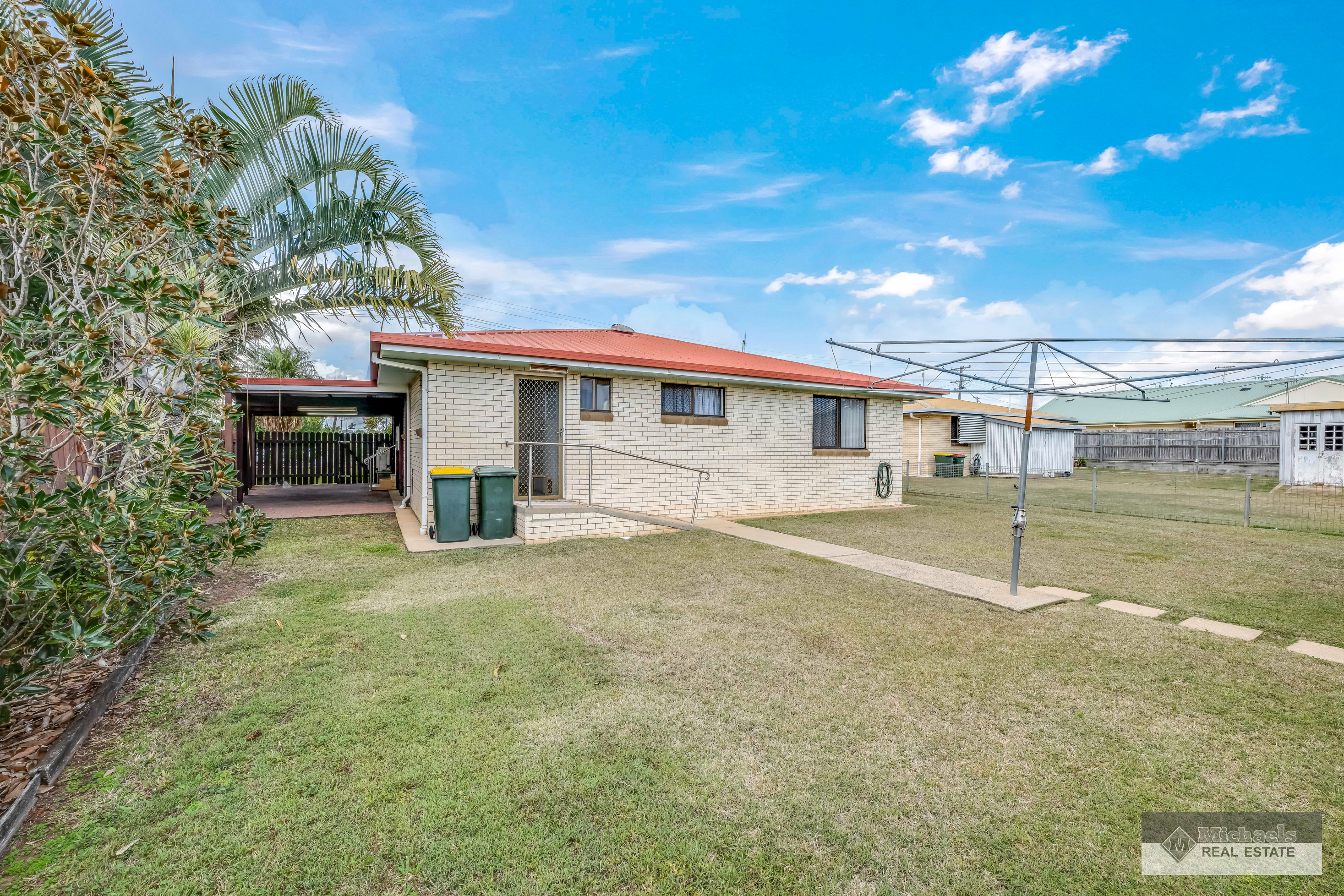 3-bedroom house at 94 Sims Road, Walkervale QLD 4670, Bundaberg, Queensland