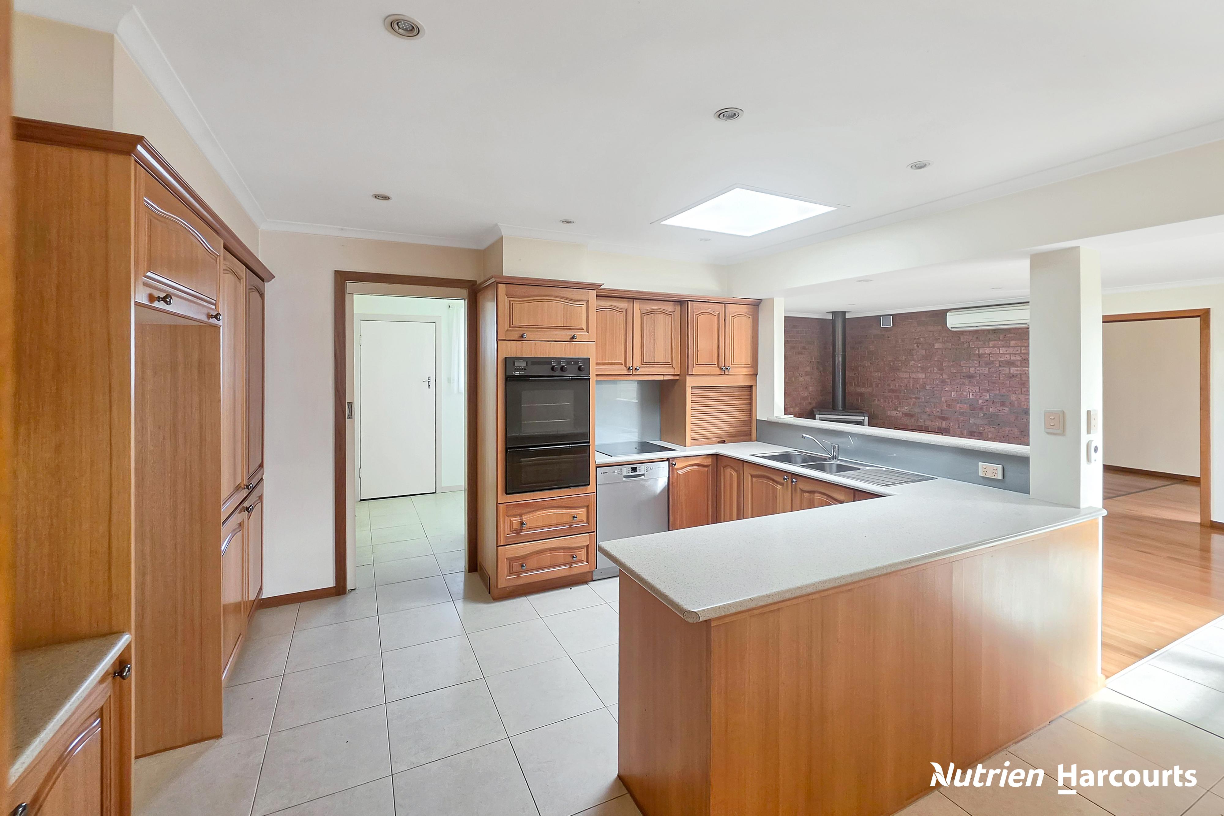 38 JAMES STREET, Yarram VIC 3971 - Image 4