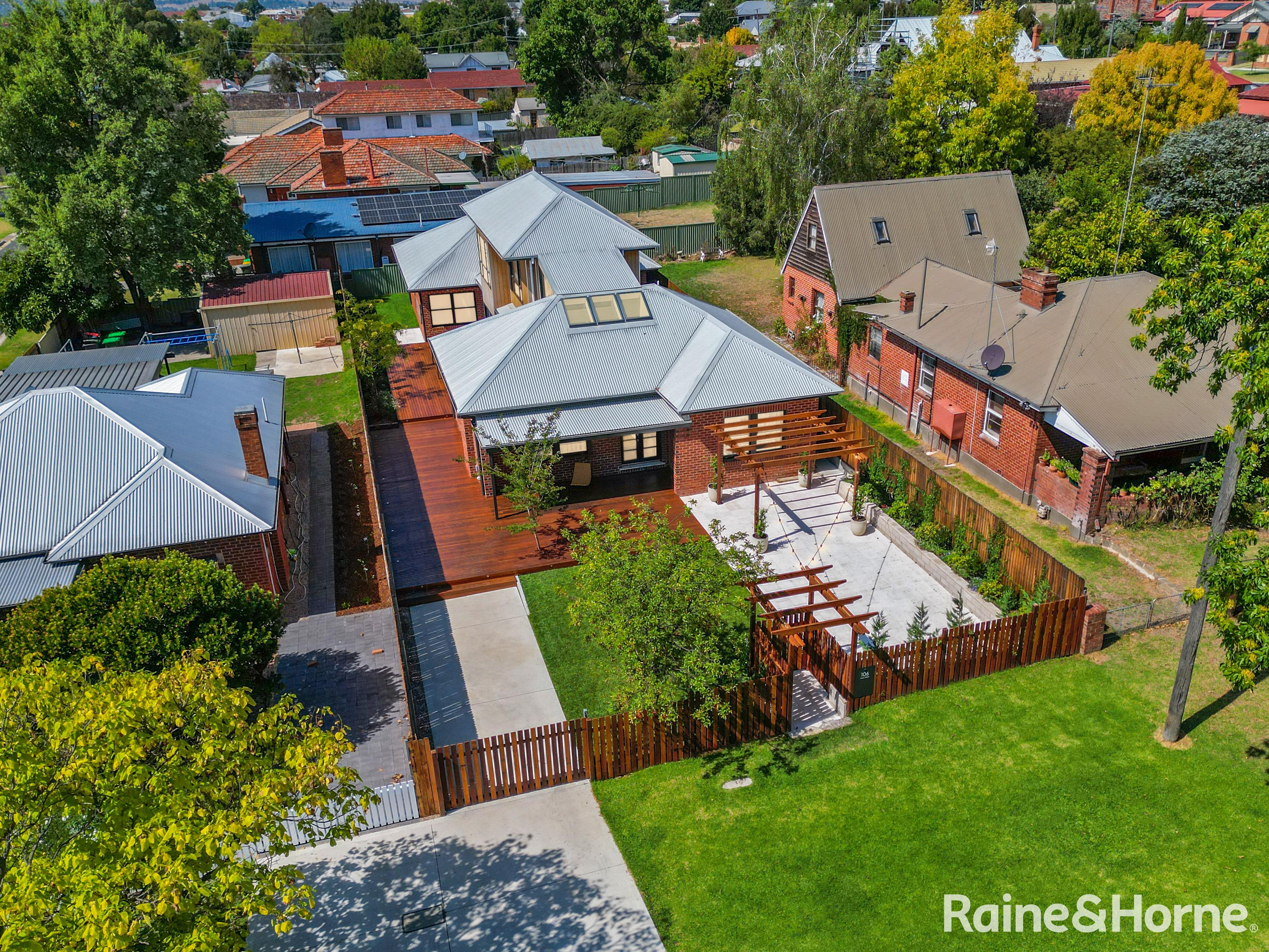 106 HOPE STREET, Bathurst NSW 2795 - Image 6