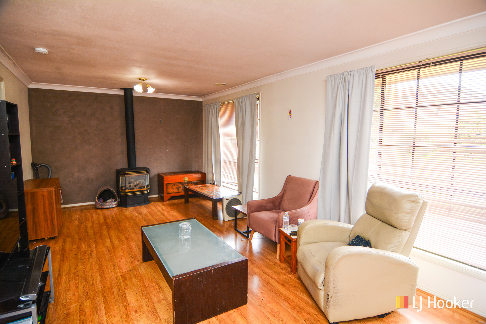 20 CARY AVENUE, Wallerawang NSW 2845 - Image 6