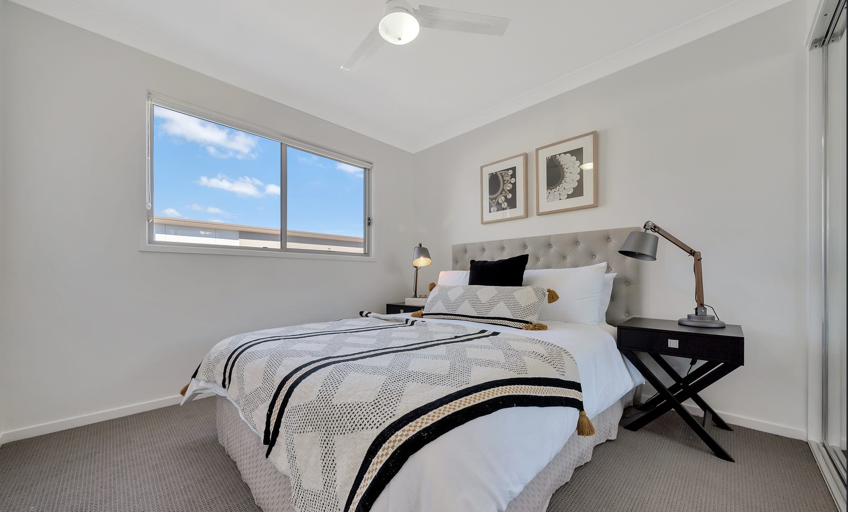 8/5 Kinsellas Road West, Mango Hill, Qld, 4509 - Image 6