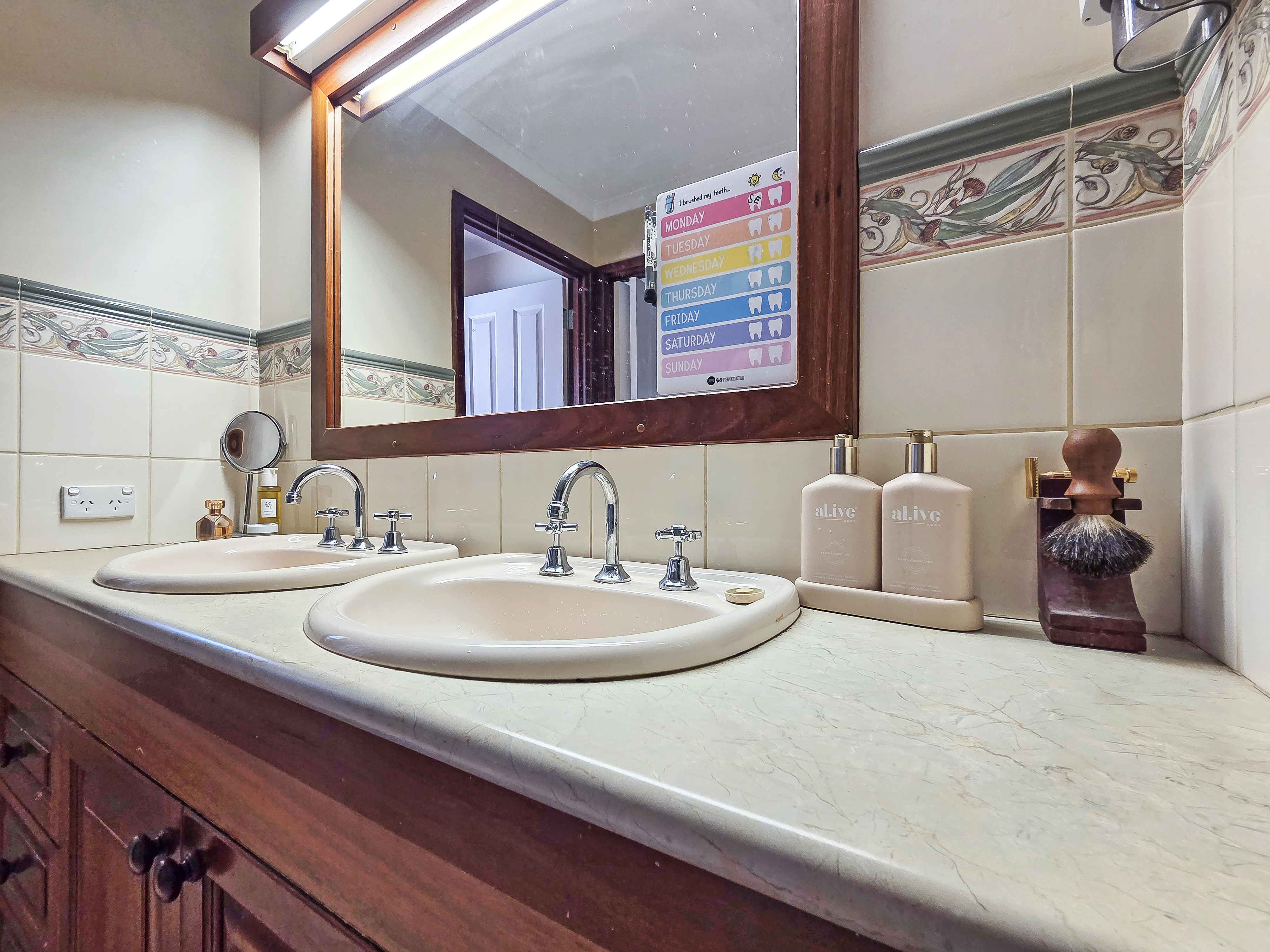 3-bedroom house at 25 FERRY STREET, Whyalla Playford SA 5600, Whyalla, South Australia