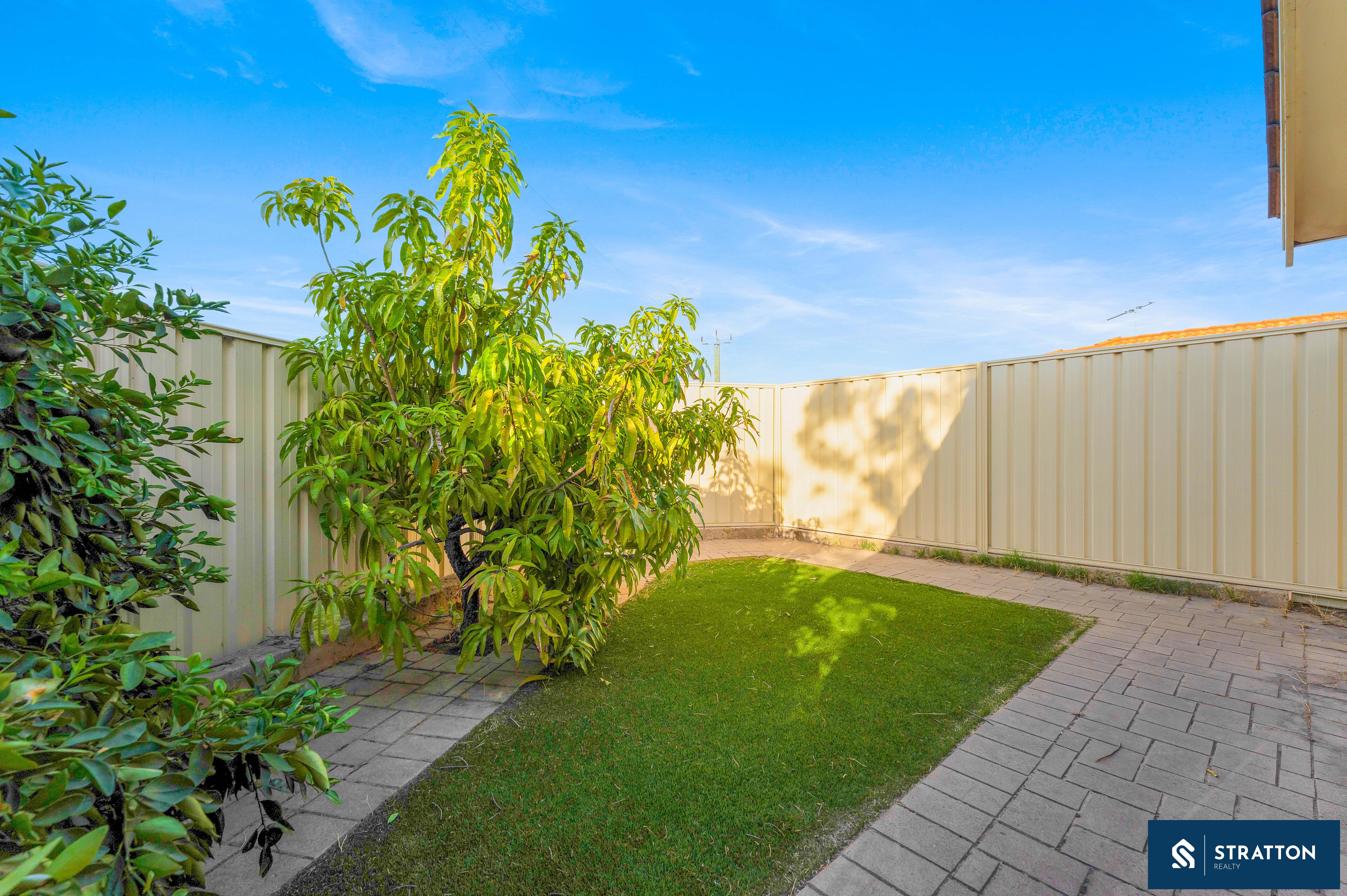 3-bedroom house at 4/291 Welshpool Road, Queens Park, WA 6107, Canning, Western Australia