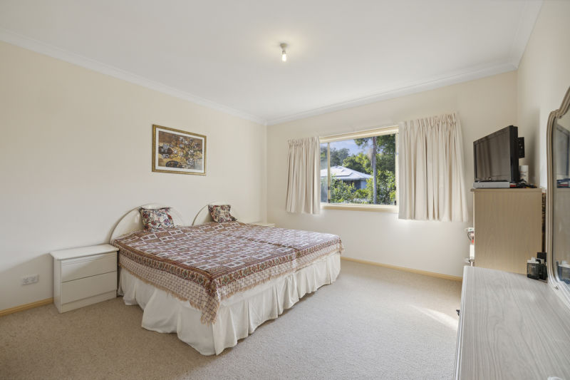 7 Hobson Close, Bellingen, NSW 2454 - Image 1
