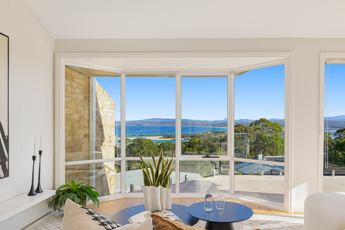 UNIT 2 28 LAKEVIEW AVENUE, Merimbula NSW 2548 - Image 3