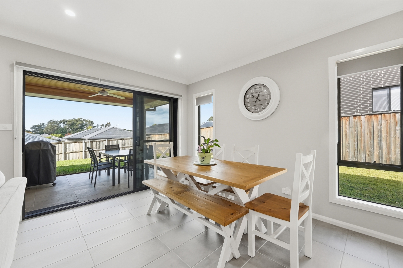 4-bedroom house at 8 O'Brien Street, Oakdale, Nsw, 2570, Wollondilly, New South Wales