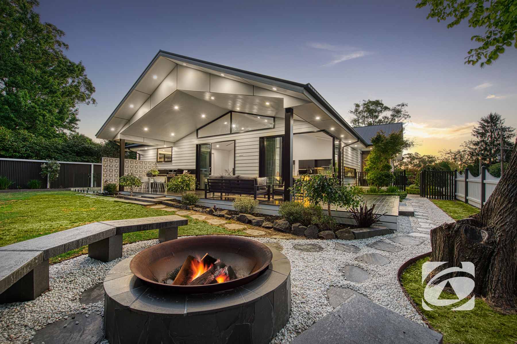4-bedroom house at 1 Andrew Court, Emerald, VIC 3782, Cardinia, Victoria