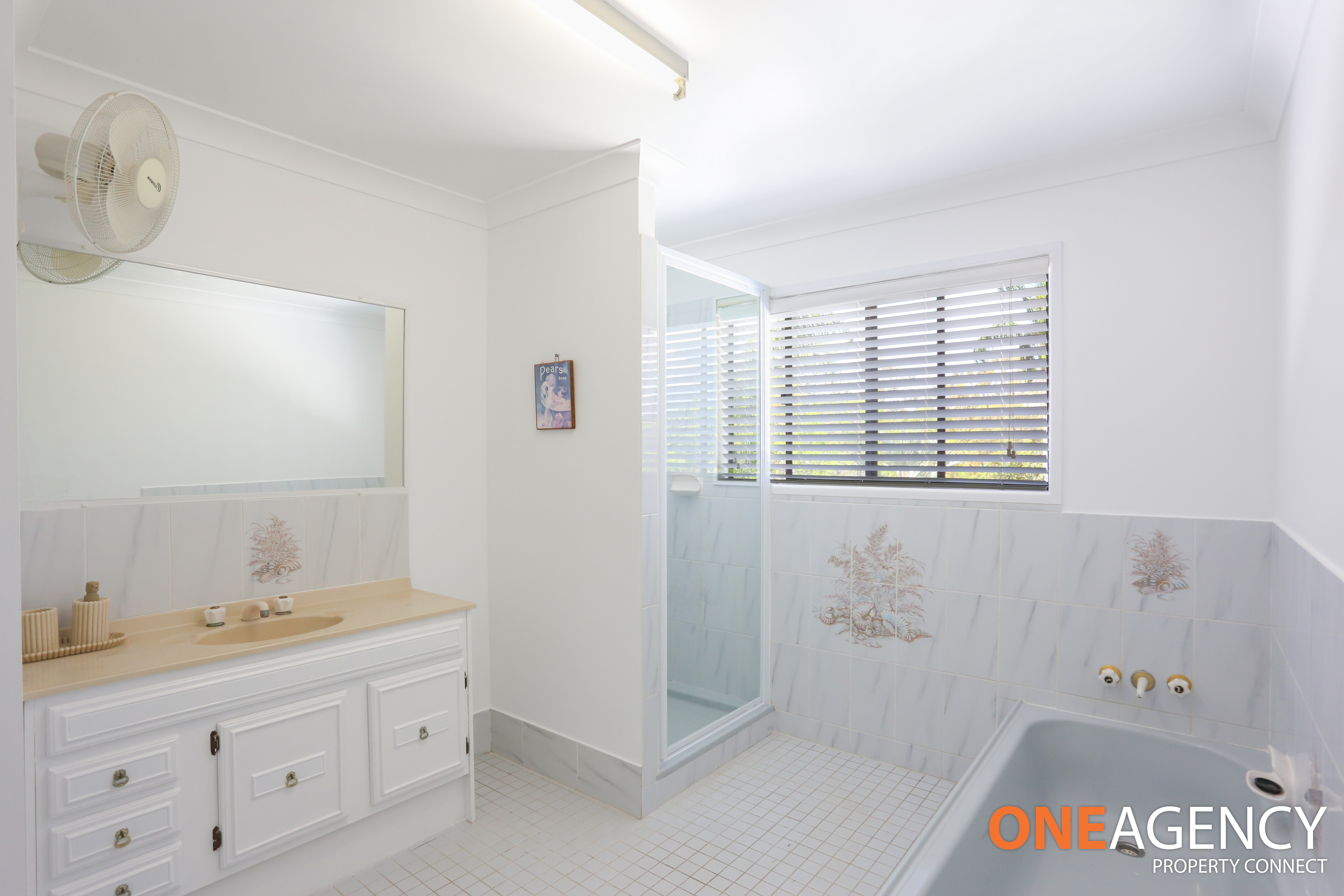 5-bedroom house at 53 Swadling Avenue, Glenlee, QLD 4711, Livingstone, Queensland