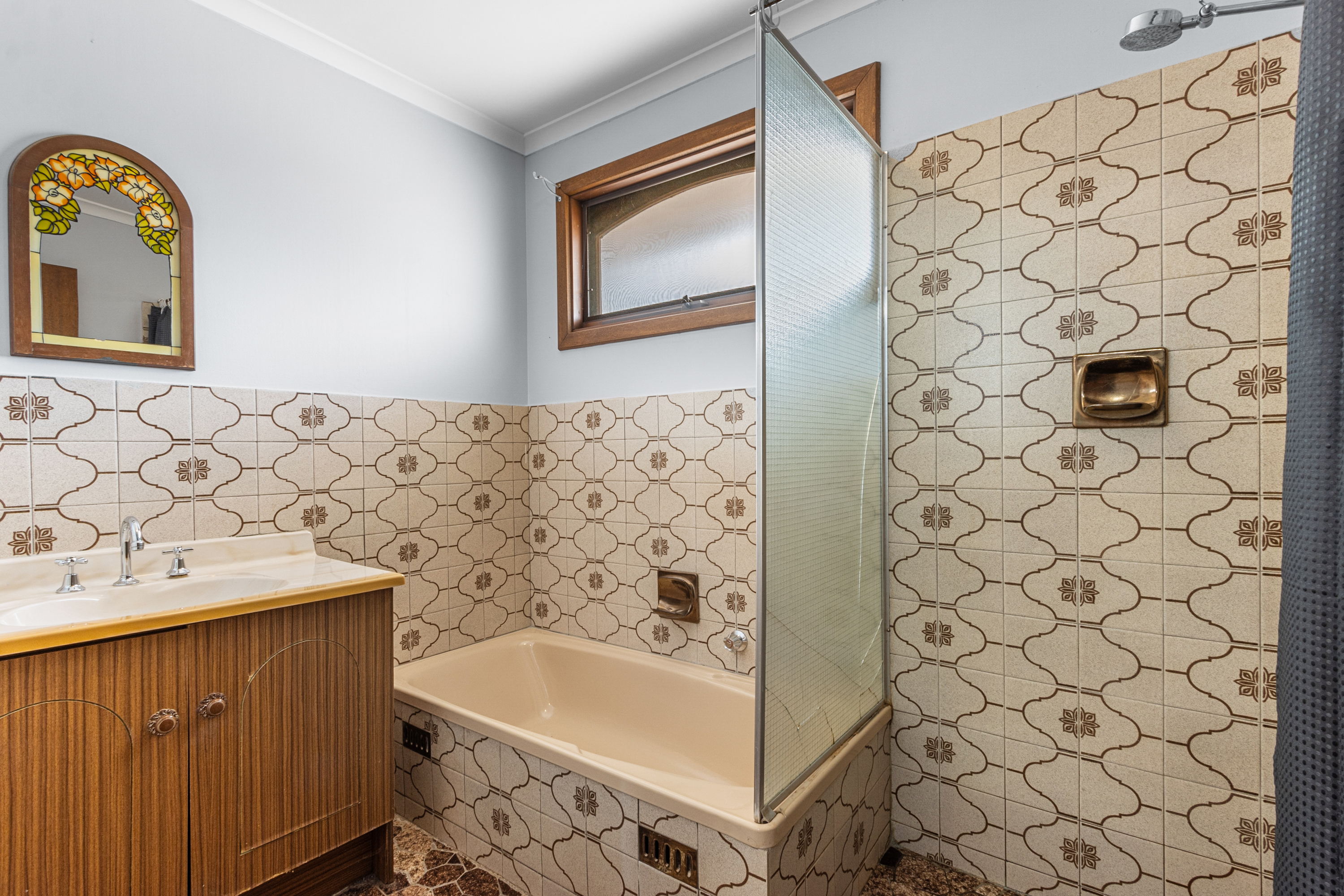 3-bedroom house at 7 Frederick Street, Bute, SA 5560, Barunga West, South Australia