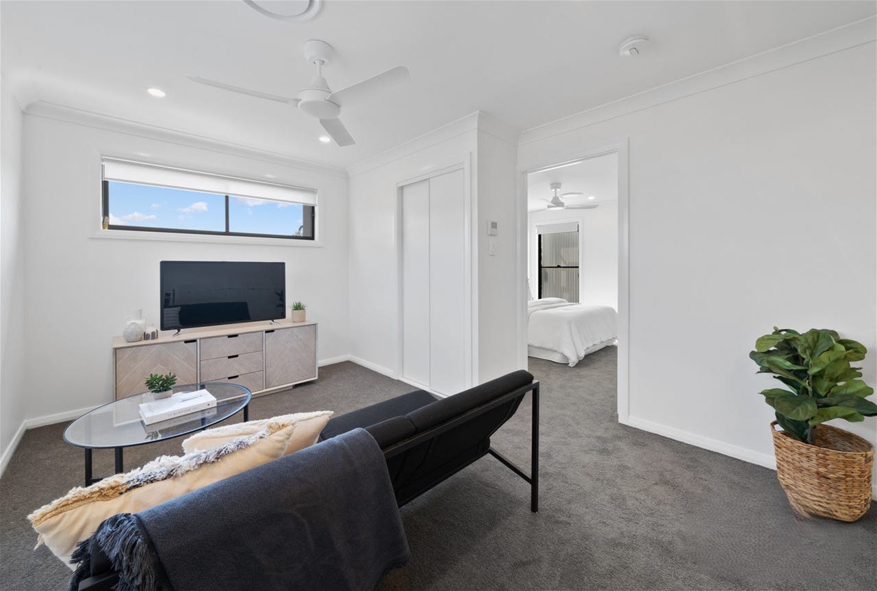 2 39 SPRINGWOOD STREET, MOUNT GRAVATT EAST QLD 4122 - Image 10