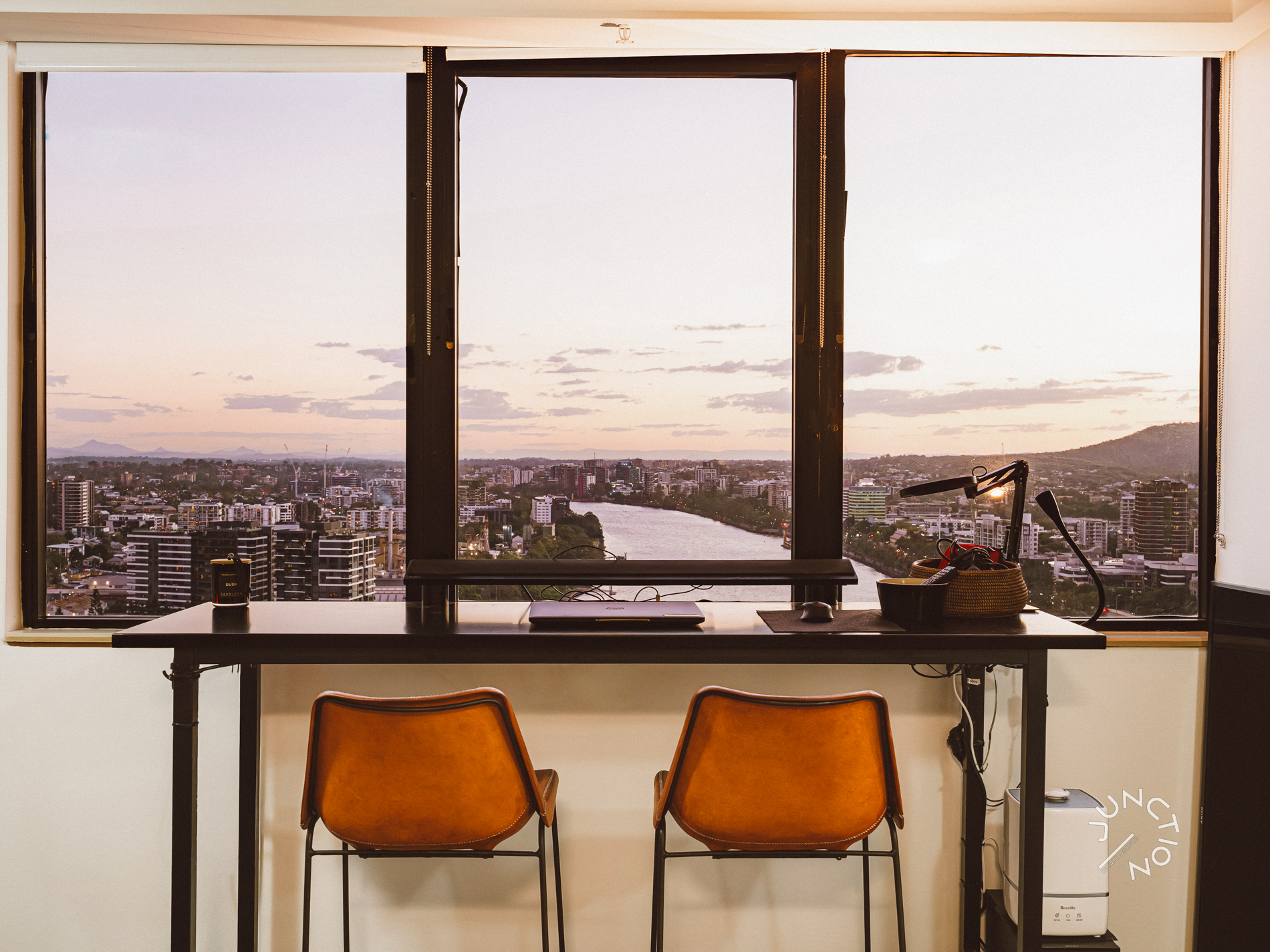 243/293 North Quay, Brisbane City, Qld, 4000 - Image 4