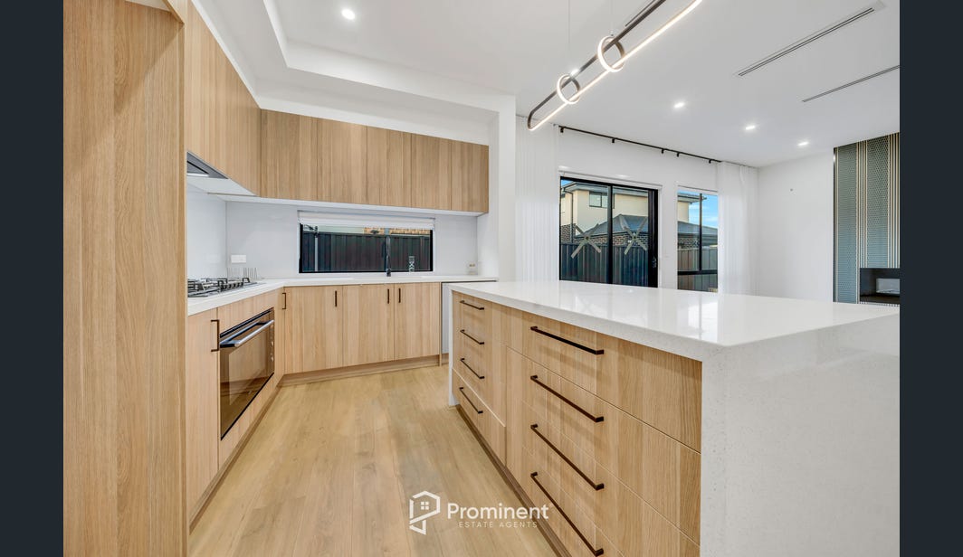 4-bedroom house at 17 Naples Avenue, Berwick, VIC 3806, Casey, Victoria