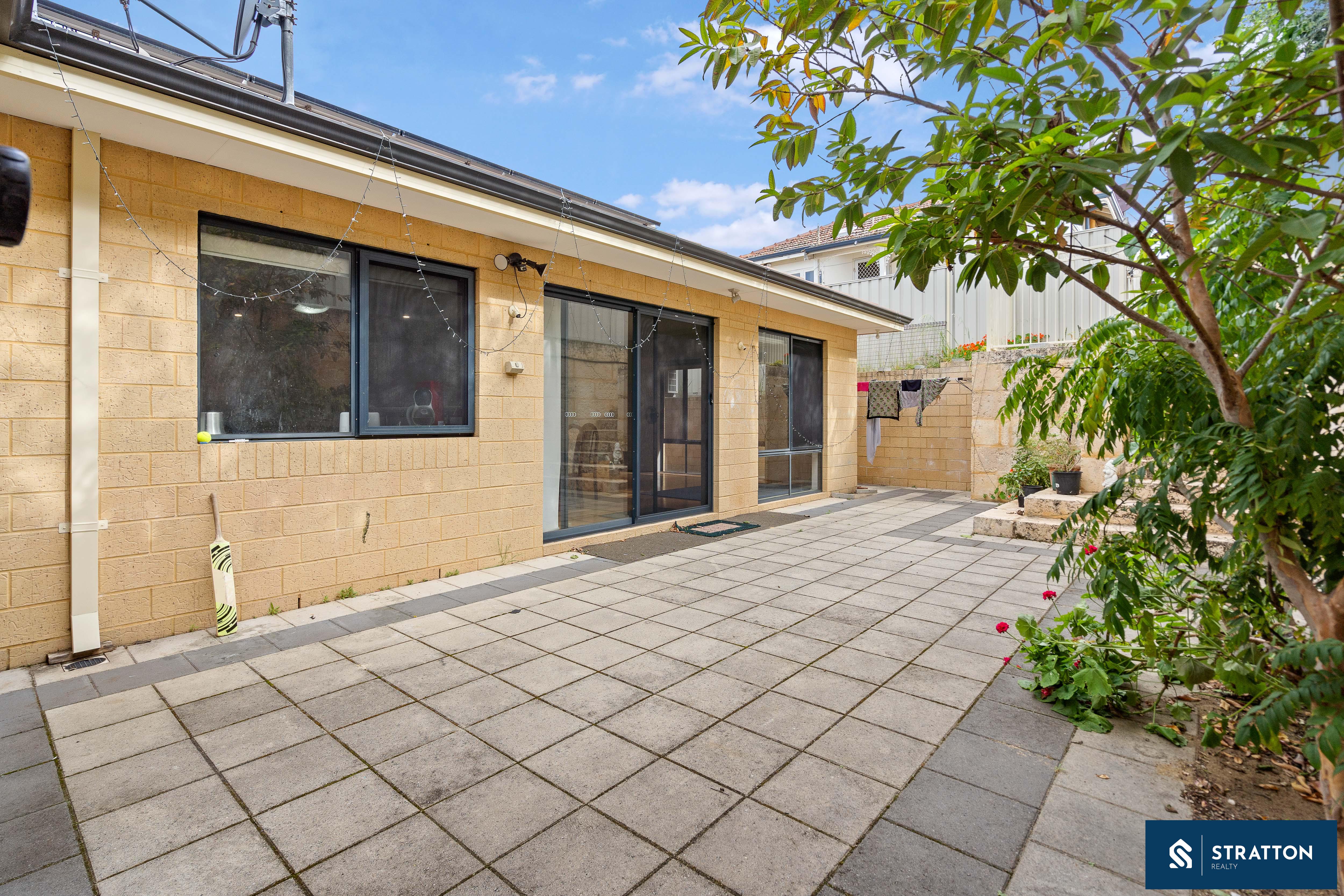 58 Devenish Street, East Victoria Park, WA 6101 - Image 1