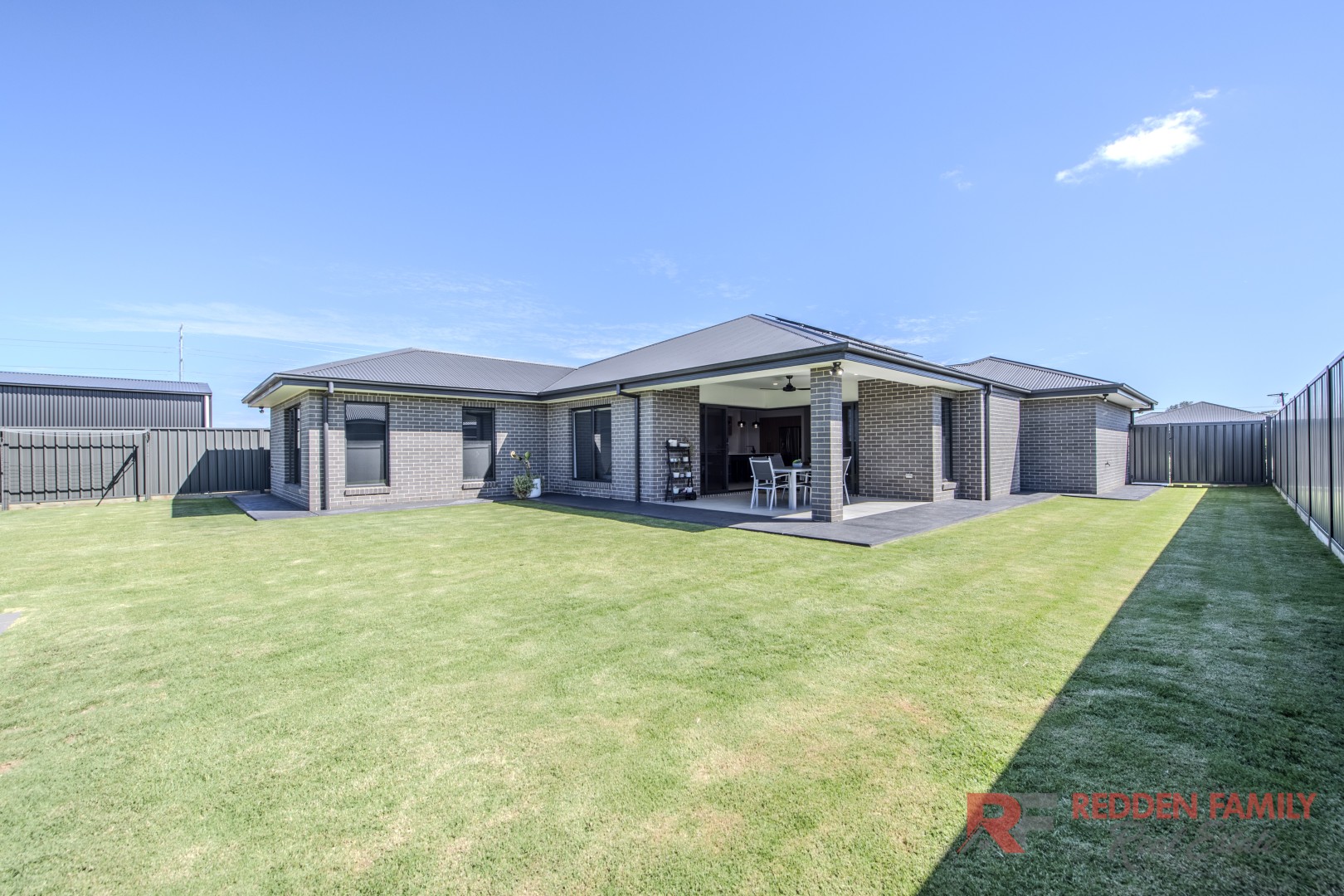 4-bedroom house at 20 Targa Avenue, Dubbo, NSW 2830, Dubbo, New South Wales