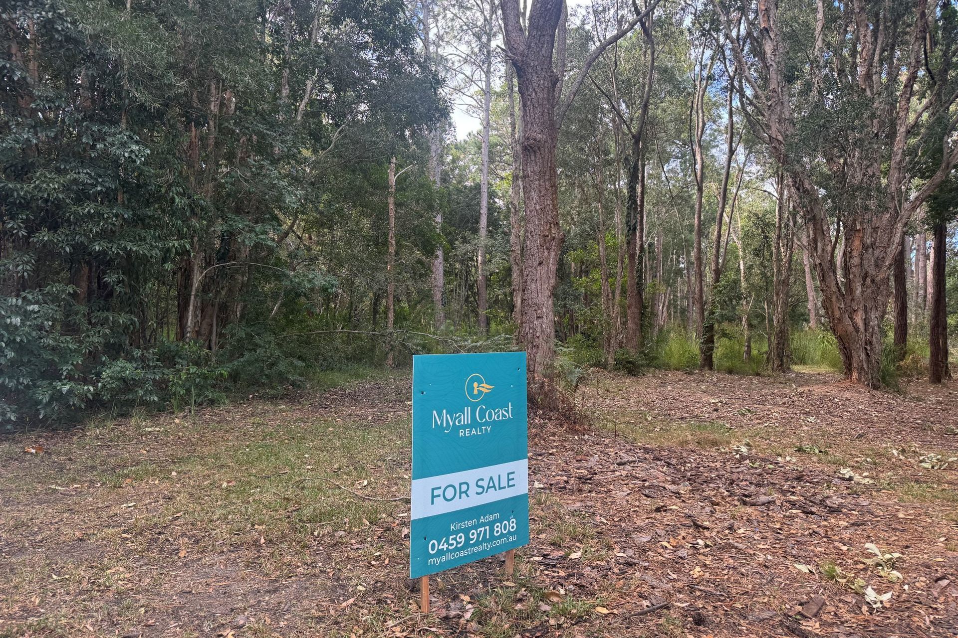 4 CABBA STREET, Pindimar NSW 2324 - Image 5