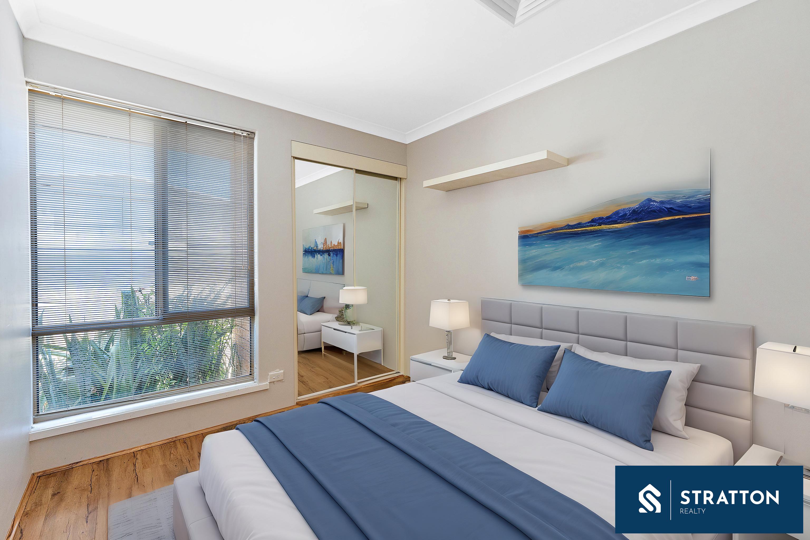 1 Gimlet Place, Thornlie, WA 6108 - Image 8