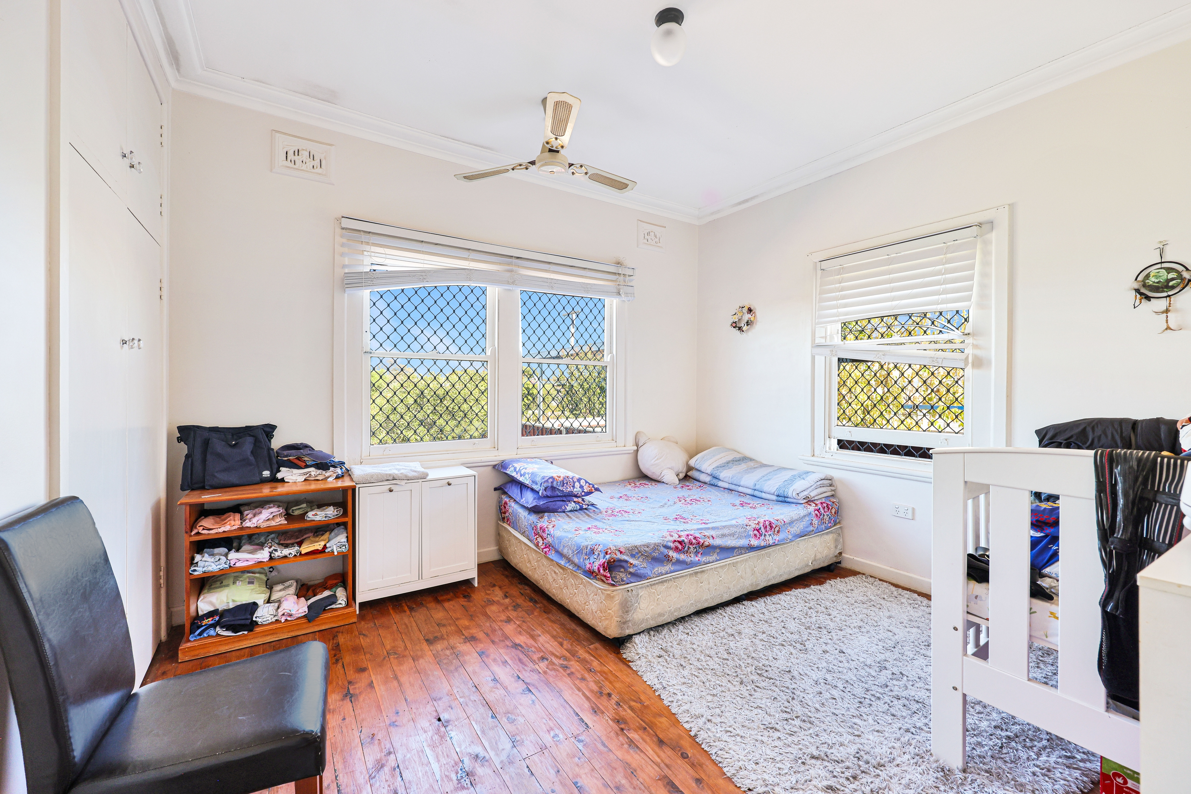 9 RIVERVIEW STREET, North Tamworth NSW 2340 - Image 6