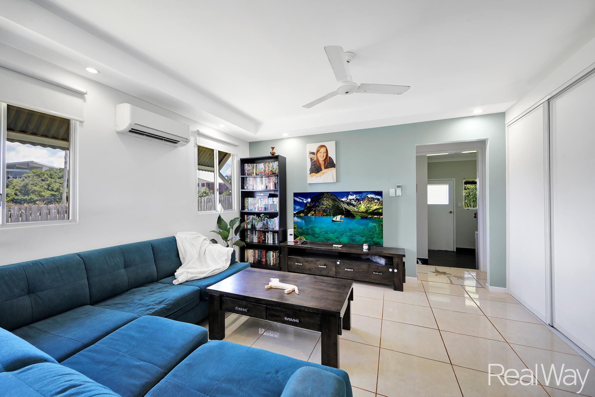 9 Bennett Street, Elliott Heads, QLD 4670 - Image 5
