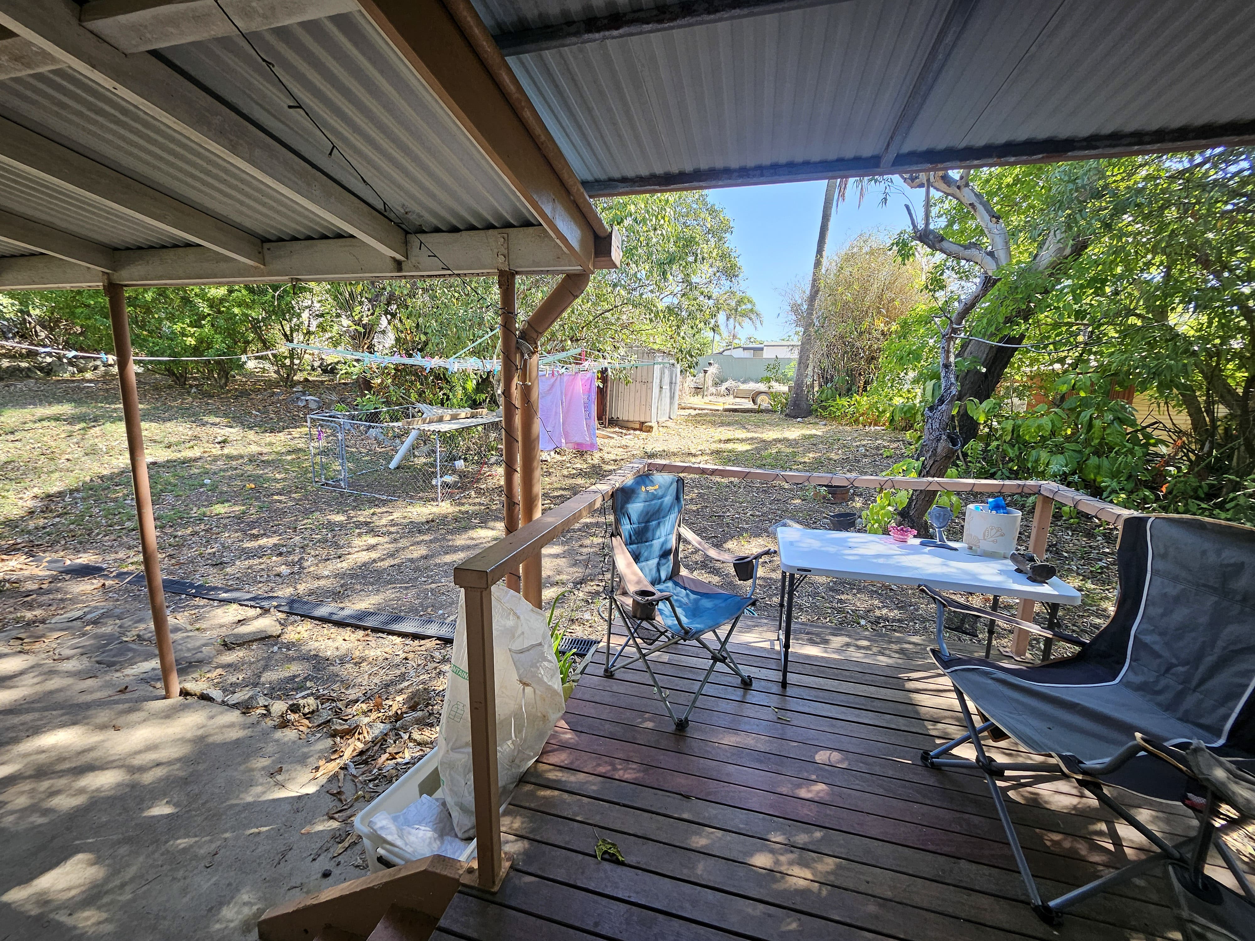 4 FURNEAUX STREET, Cooktown QLD 4895 - Image 10