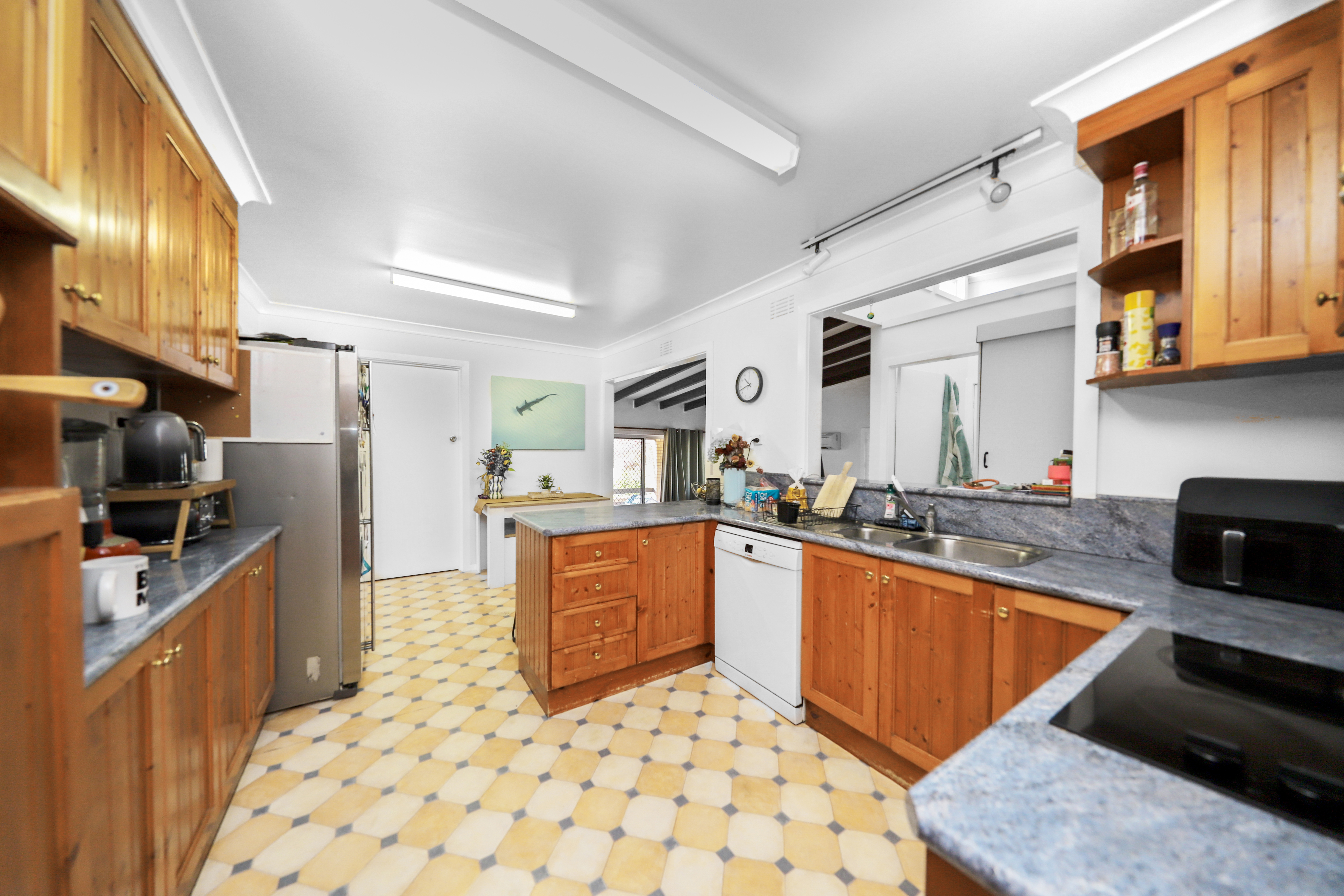 4-bedroom house at 8 Kaleema Crescent, Tumut, NSW 2720, Snowy Valleys, New South Wales