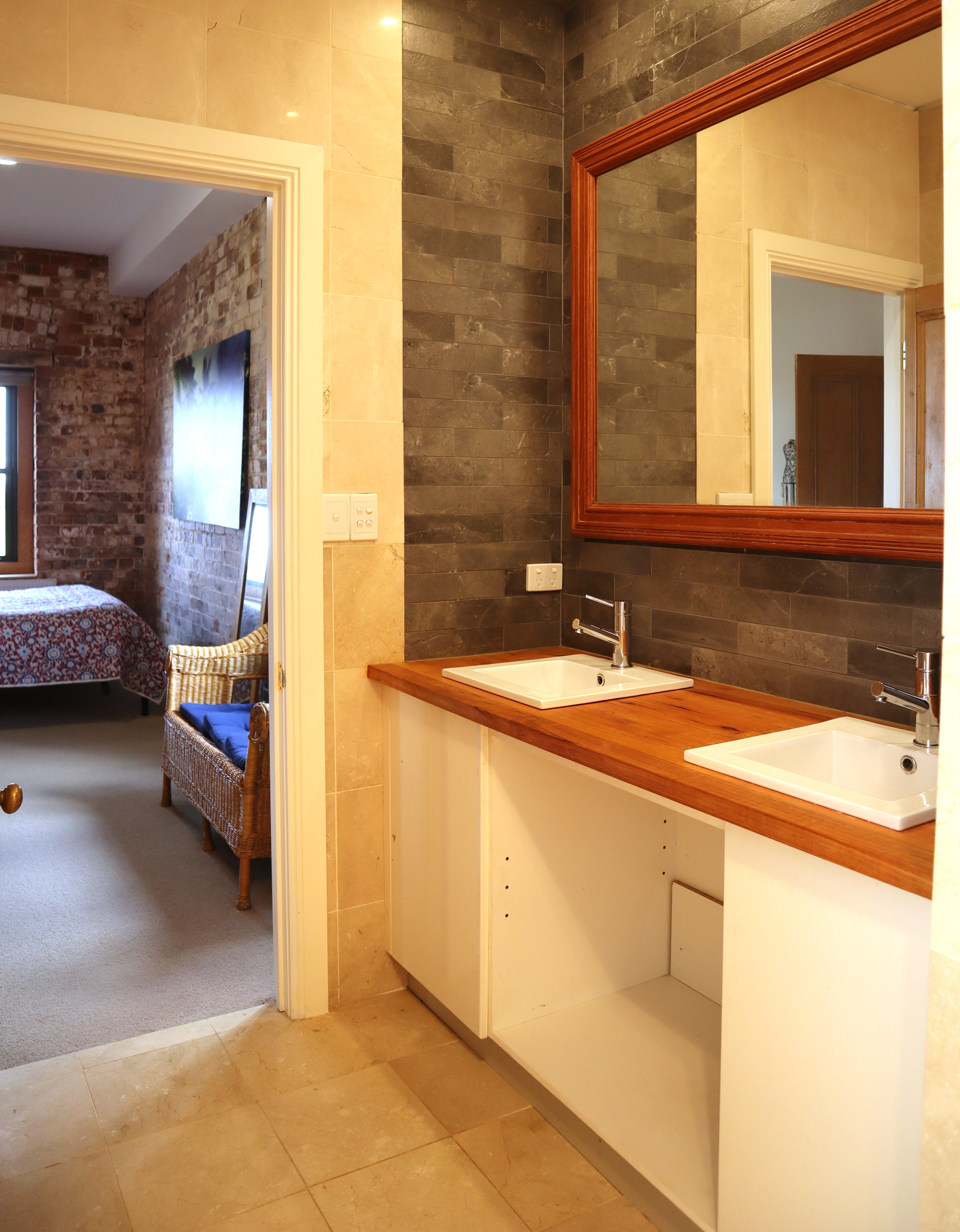 4-bedroom house at 356 Rutherglen - Springhurst Rd, Rutherglen, Vic, 3685, Indigo, Victoria