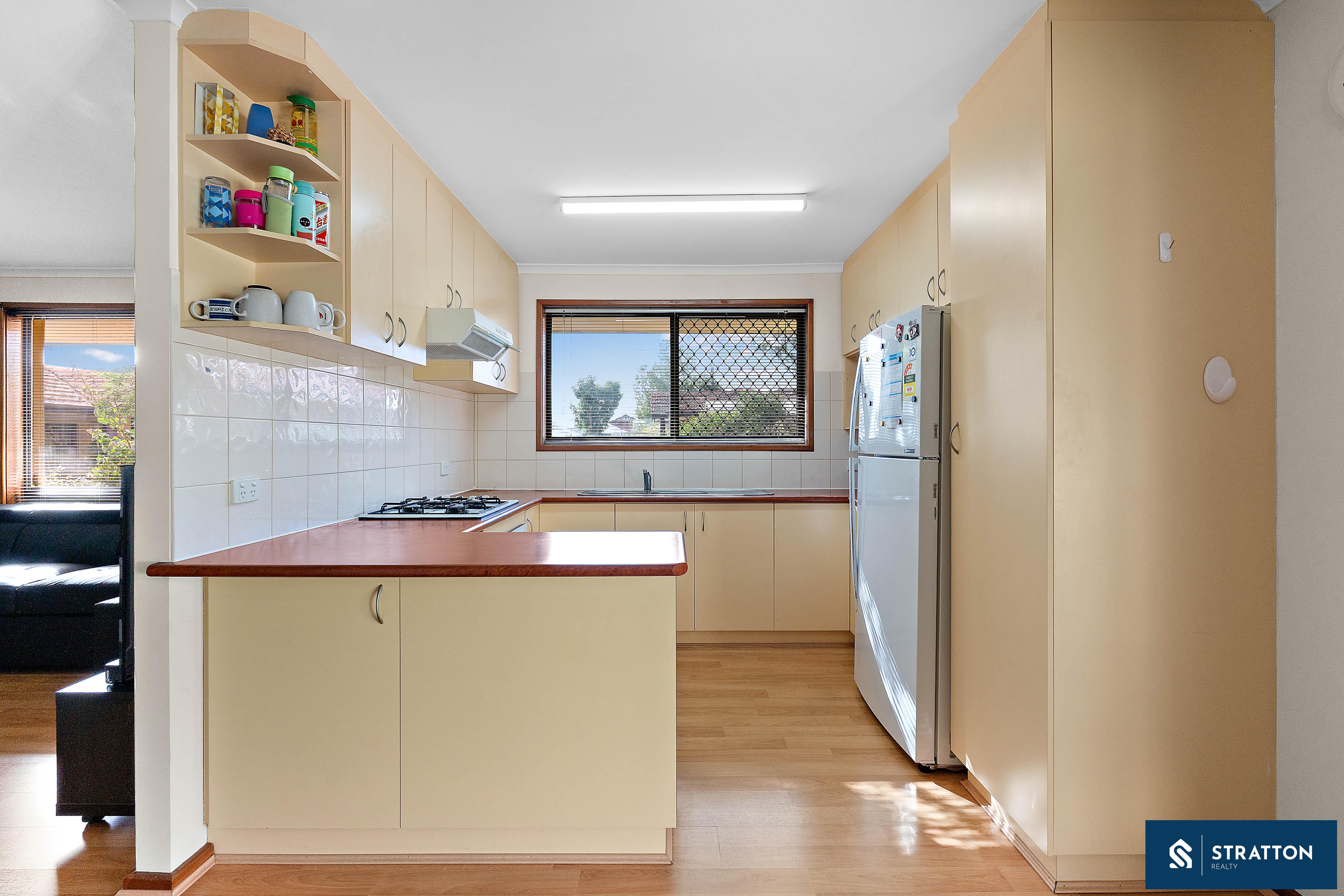 21D Margaret Street, Midland, WA 6056 - Image 7