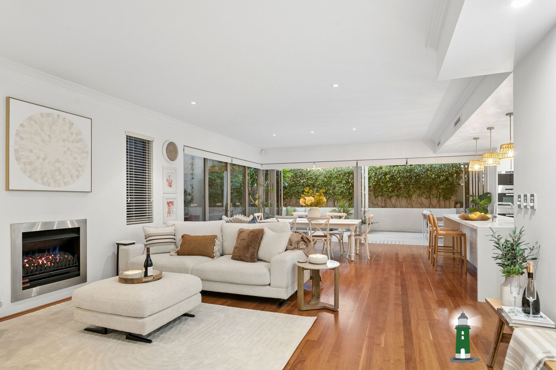 4-bedroom house at 7 PORCELLI CLOSE, South Fremantle WA 6162, Fremantle, Western Australia