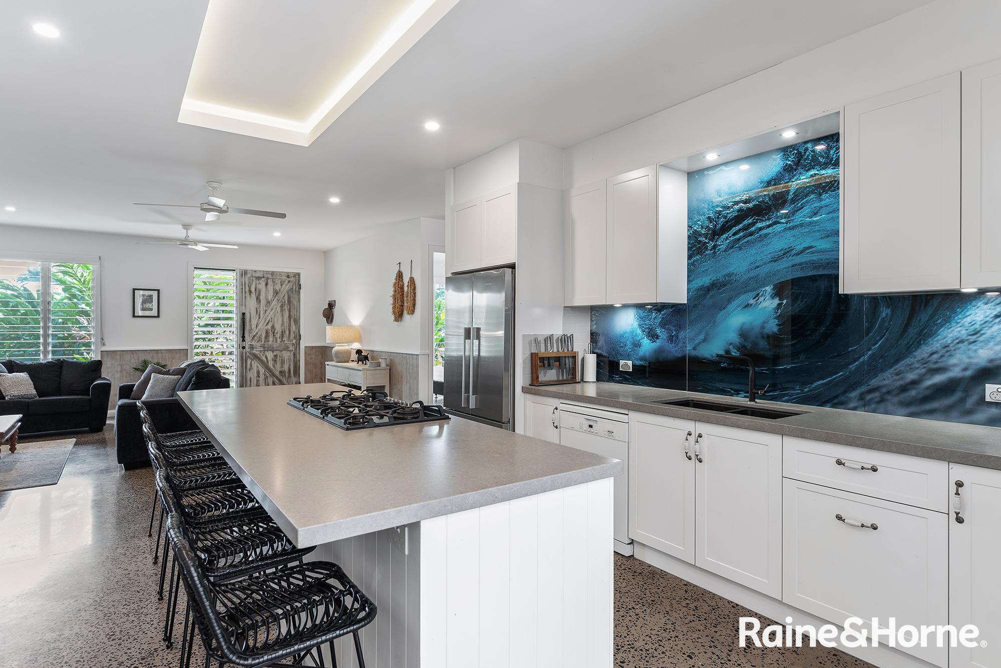 5 Cowrie Street, Port Douglas, QLD 4877 - Image 6