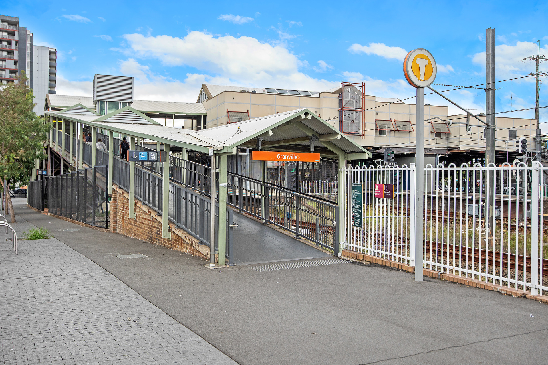 8/23 The Trongate, Granville, NSW 2142 - Image 9